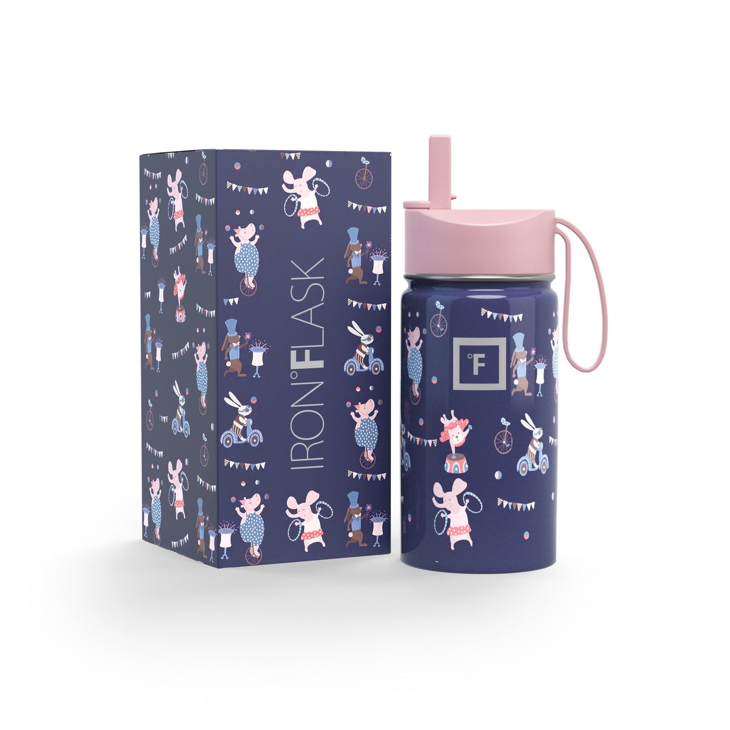 kids-water-bottle-c9 KC14ozBOXLOOK_Fiesta.jpg
