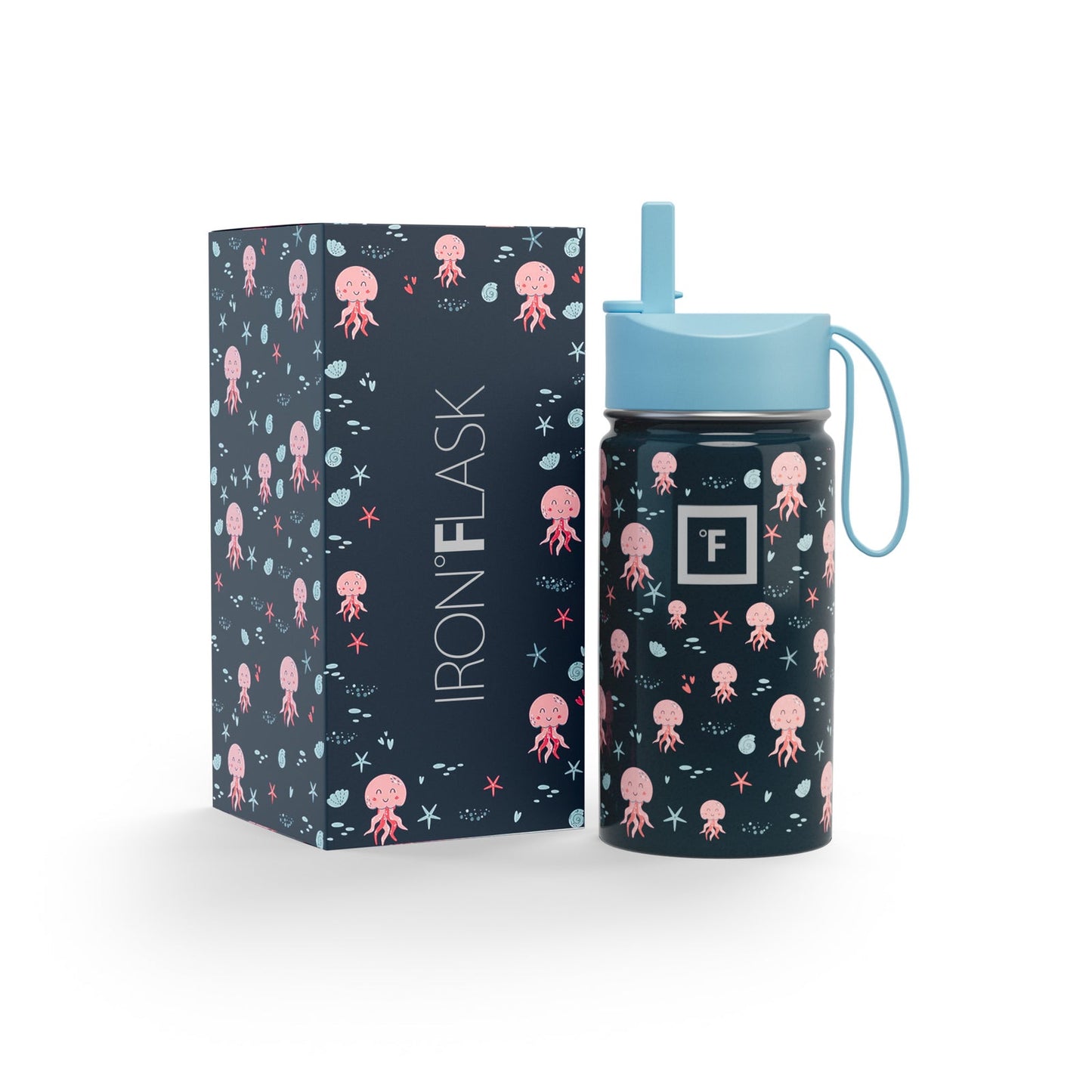 kids-water-bottle-c9 KC14ozBOXLOOK_InkredibleOctopus.jpg