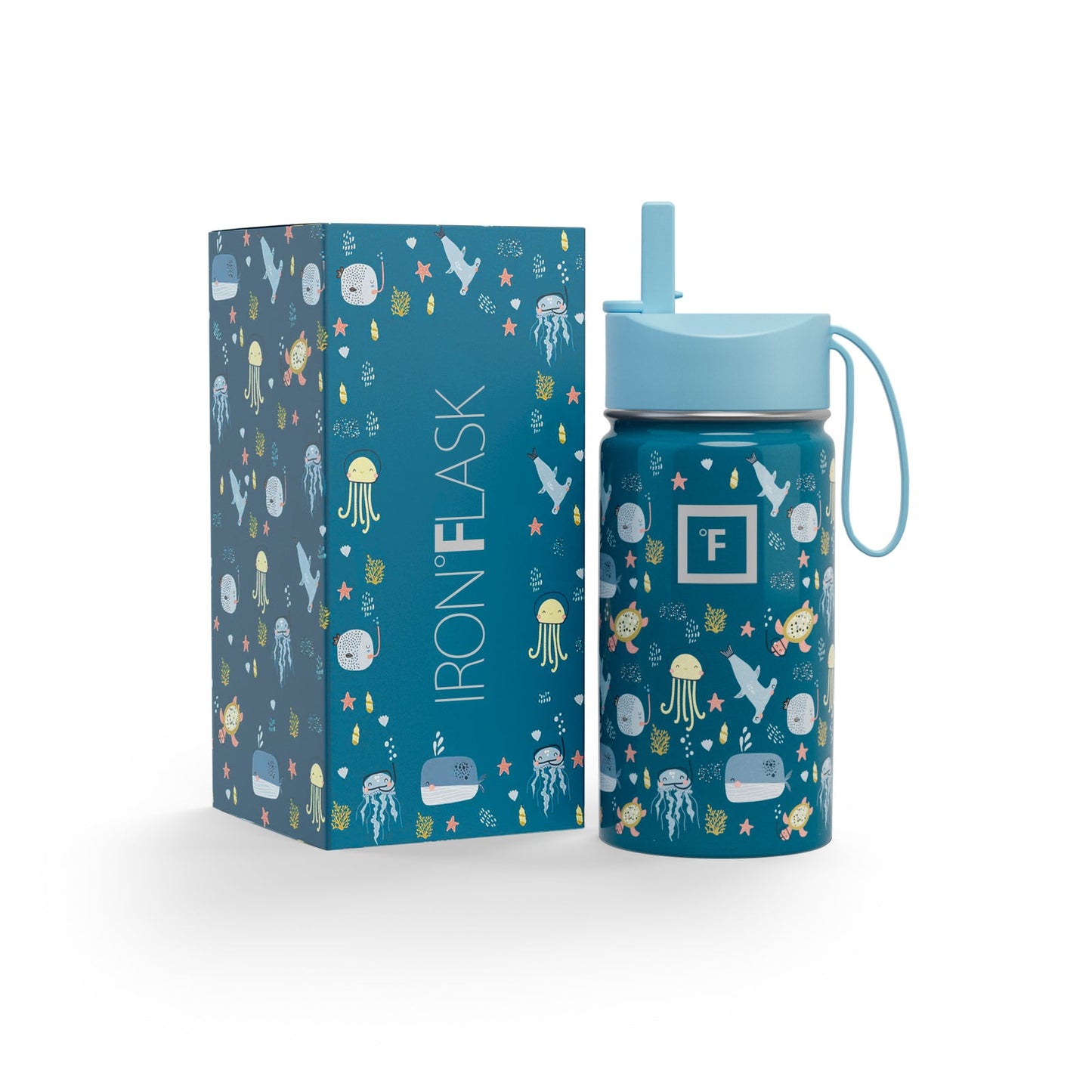 kids-water-bottle-c9 KC14ozBOXLOOK_OceanAmigos.jpg