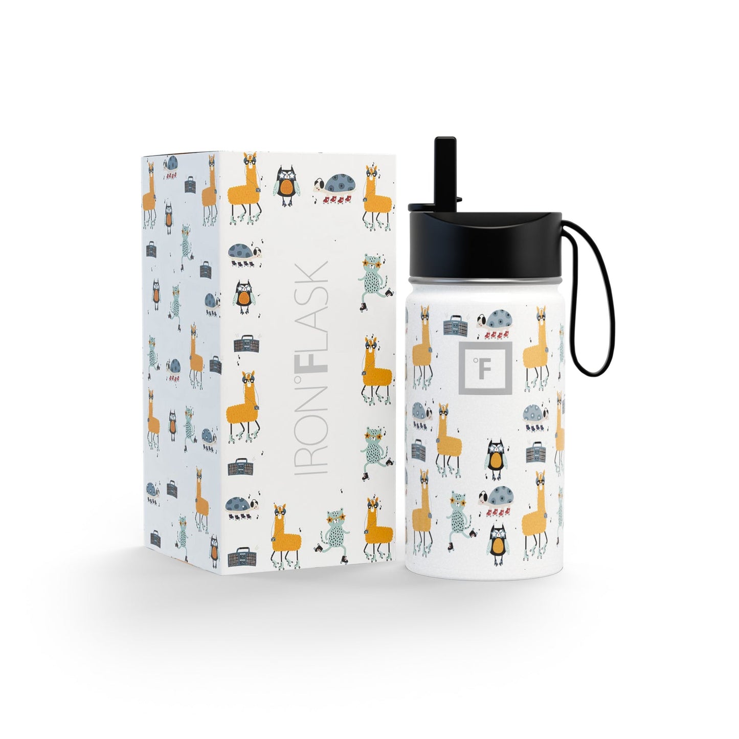 kids-water-bottle-c9 KC14ozBOXLOOK_PartyTown.jpg