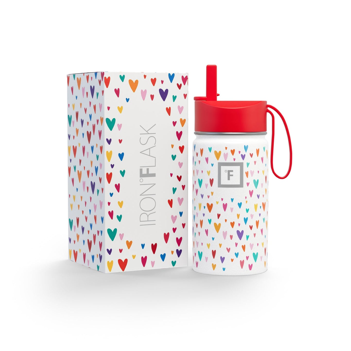 kids-water-bottle-c9 KC14ozBOXLOOK_RainbowHearts.jpg
