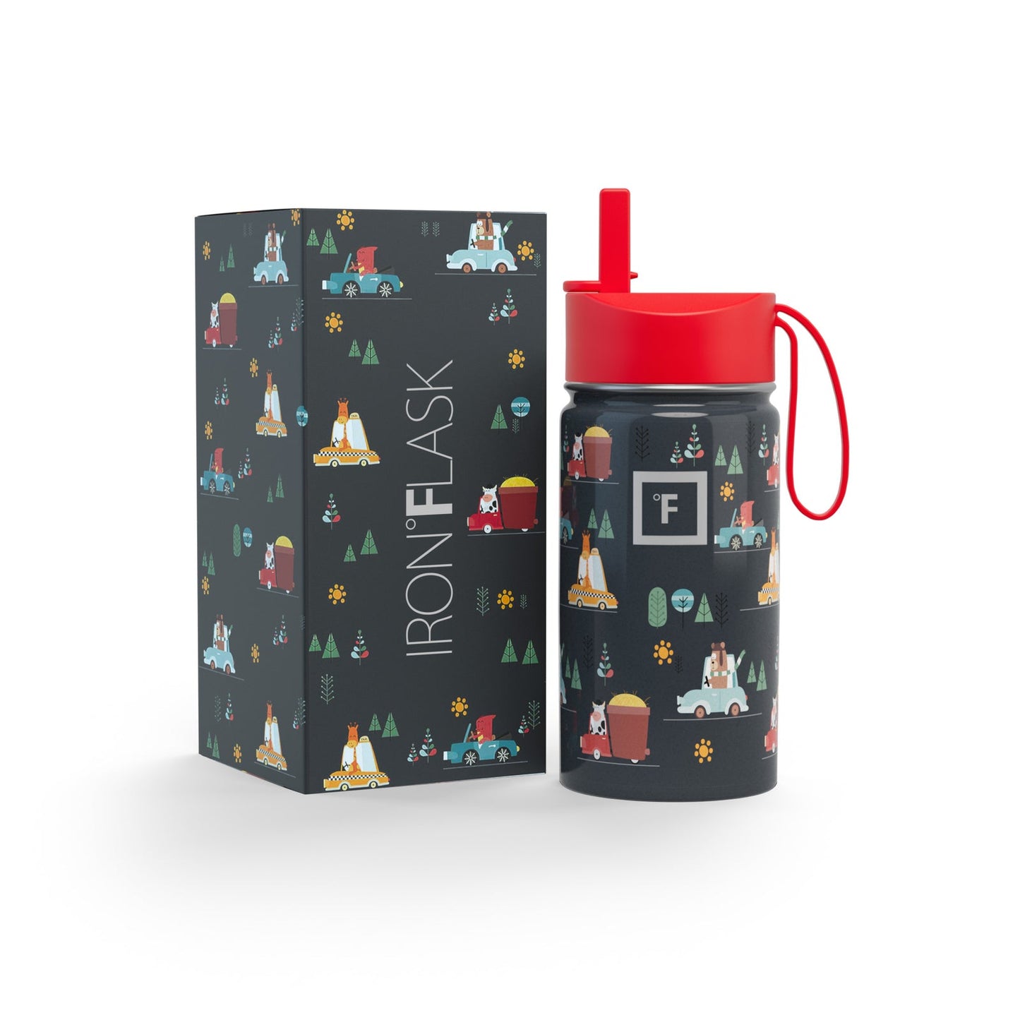 kids-water-bottle-c9 KC14ozBOXLOOK_Roadtrip.jpg