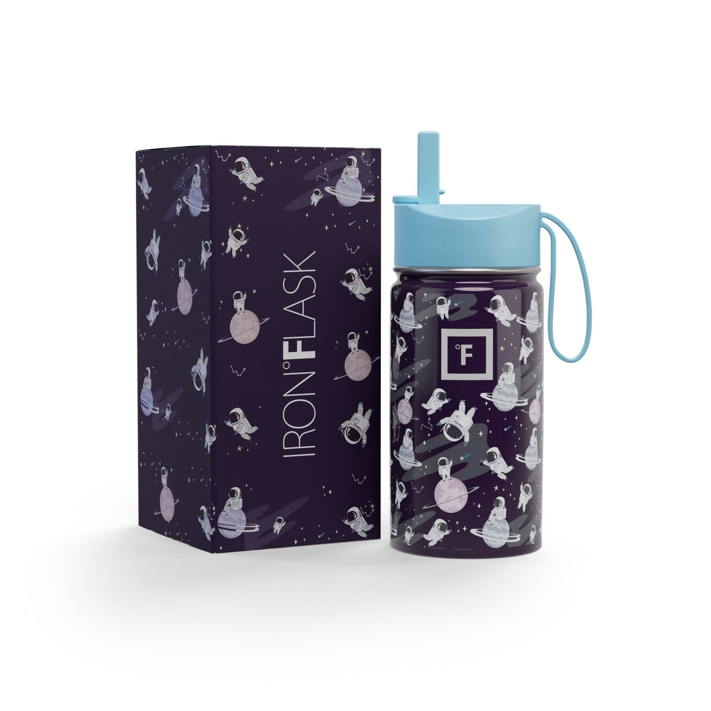 kids-water-bottle-n1 KC14ozBOXLOOK_SpaceHeroes.jpg