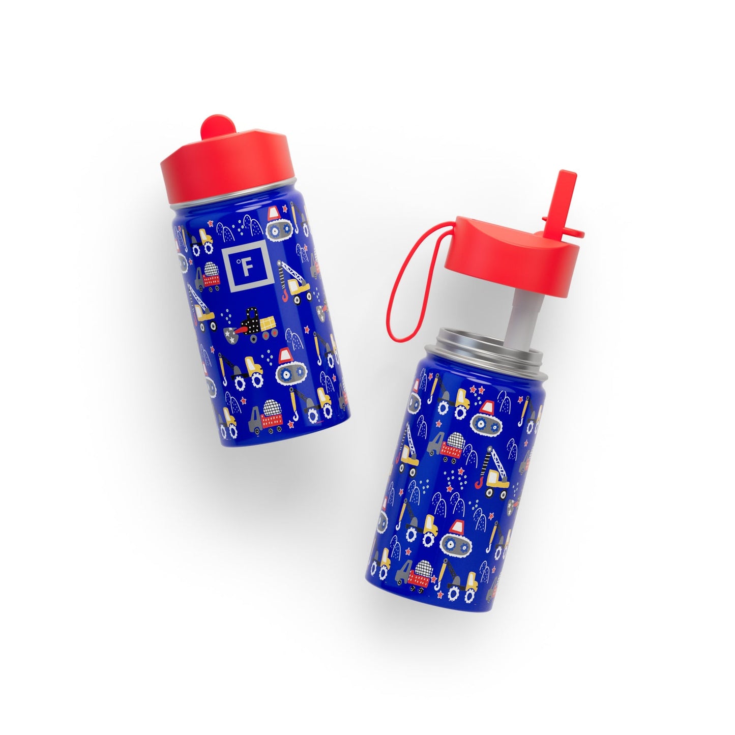 kids-water-bottle-c9 KC14ozLOOK2_ConstructionZone.jpg