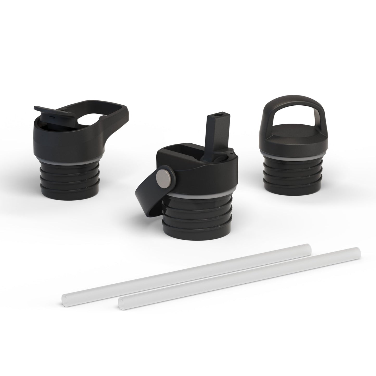 narrow-mouth-water-bottle-h1 Lids_STRW_NarrowMouth_42e74e5c-f58d-460e-98ee-08d7f1702300.jpg