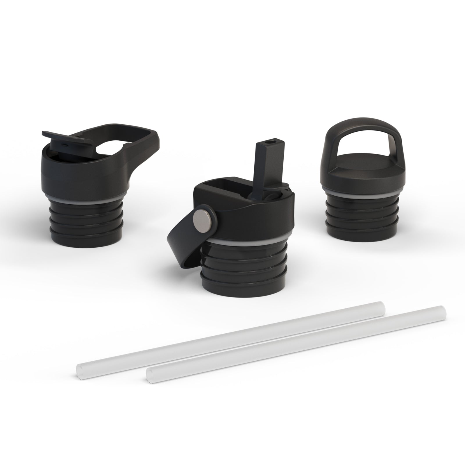 narrow-mouth-water-bottle-h1 Lids_STRW_NarrowMouth_42e74e5c-f58d-460e-98ee-08d7f1702300.jpg