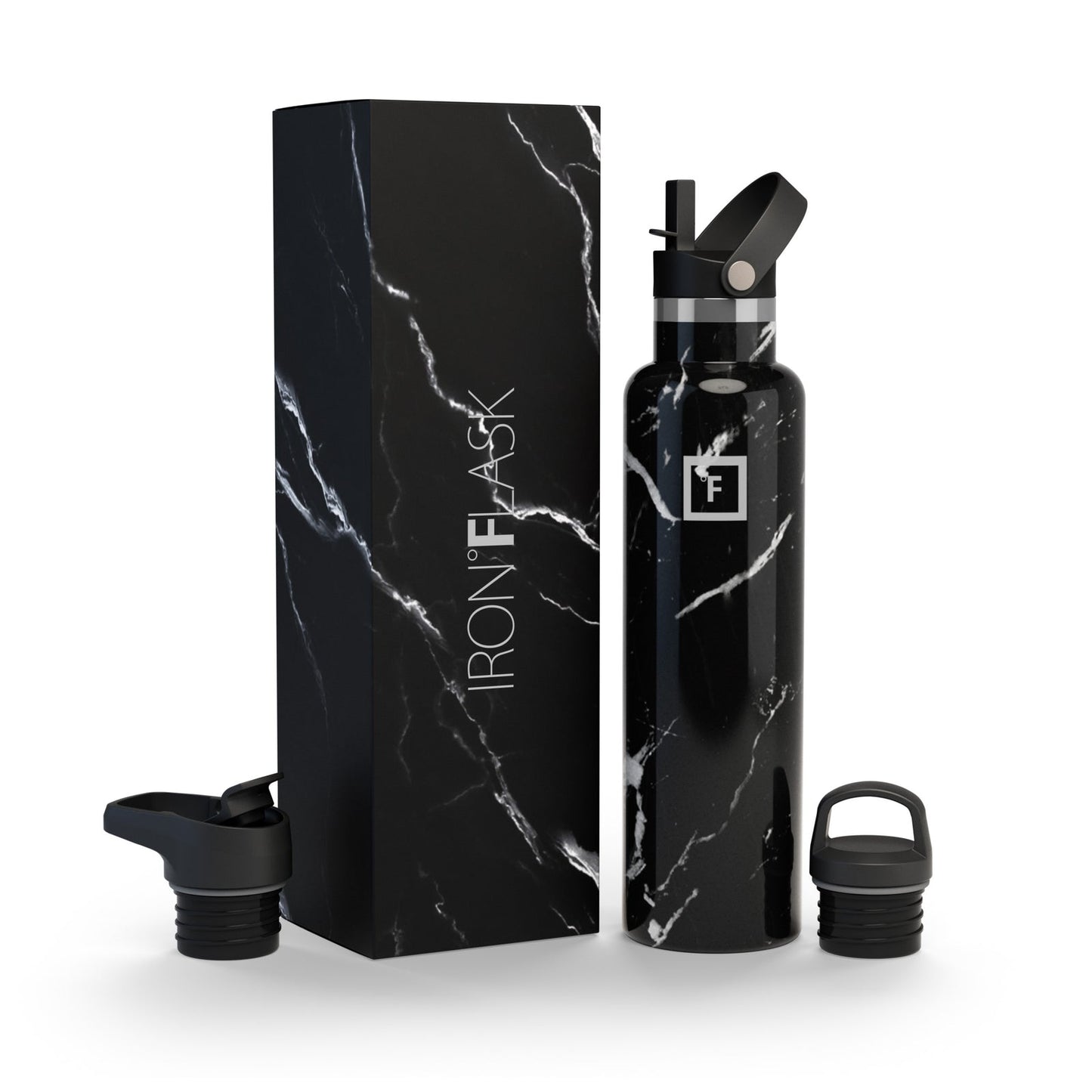 narrow-mouth-water-bottle-h1 NM24ozBOXLOOK_BLACKMARQUINA.jpg