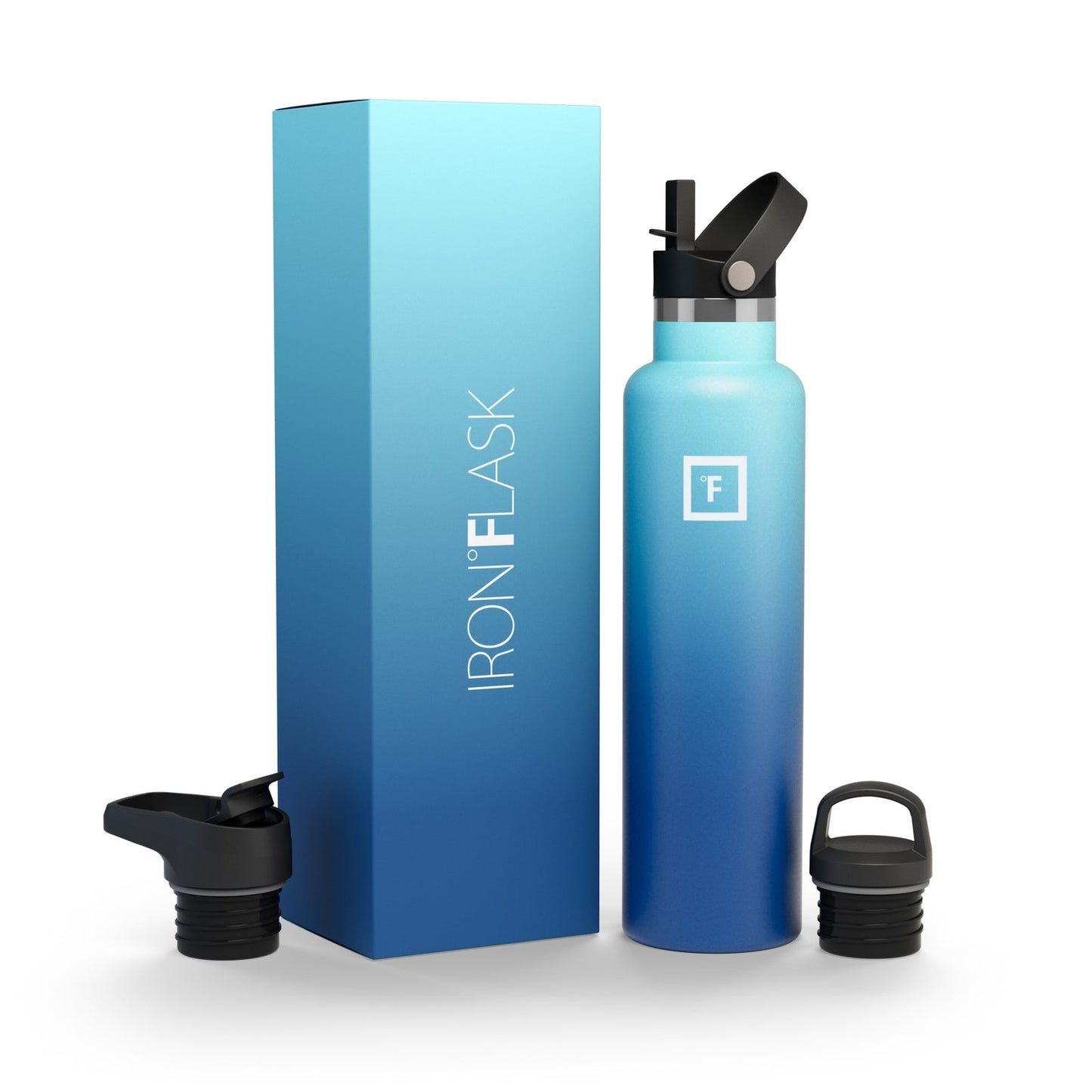 narrow-mouth-water-bottle-h1 NM24ozBOXLOOK_BLUEWAVES.jpg