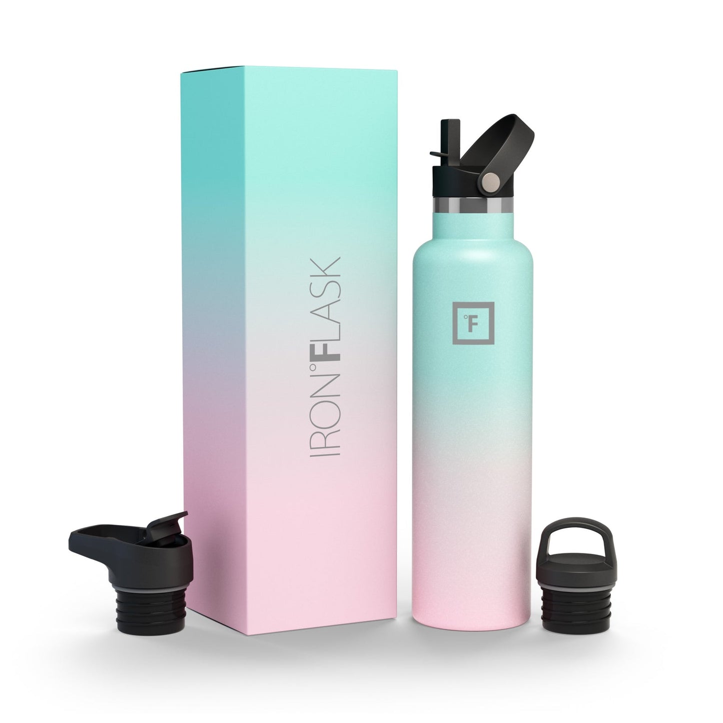 narrow-mouth-water-bottle-h1 NM24ozBOXLOOK_BUBBLEGUM.jpg