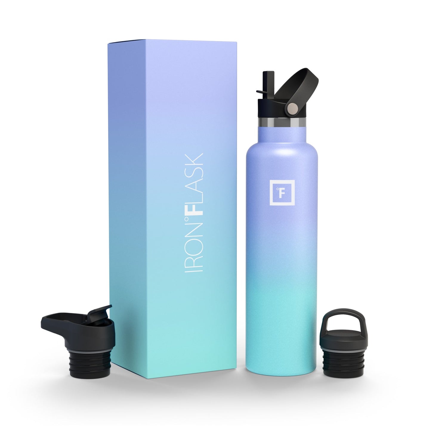 narrow-mouth-water-bottle-h1 NM24ozBOXLOOK_COTTONCANDY.jpg