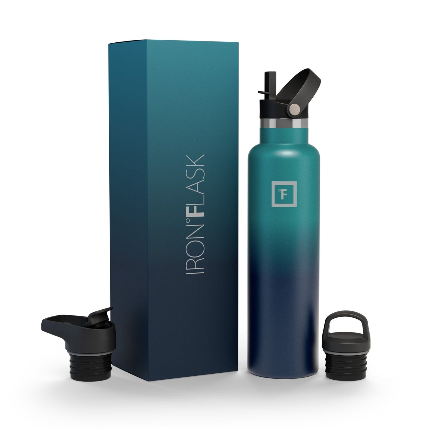 narrow-mouth-water-bottle-h1 NM24ozBOXLOOK_DARKNIGHT.jpg