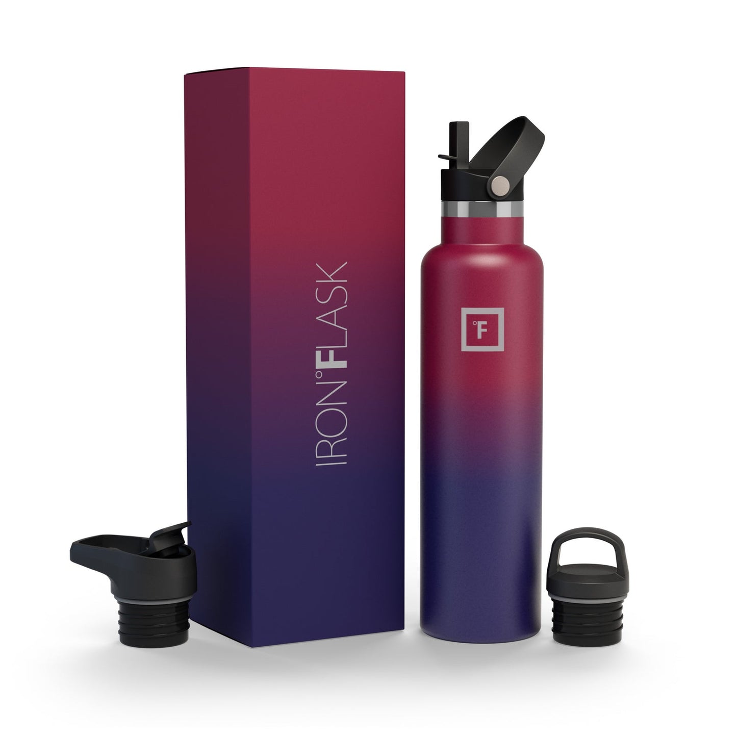 narrow-mouth-water-bottle-h1 NM24ozBOXLOOK_DARKRAINBOW.jpg