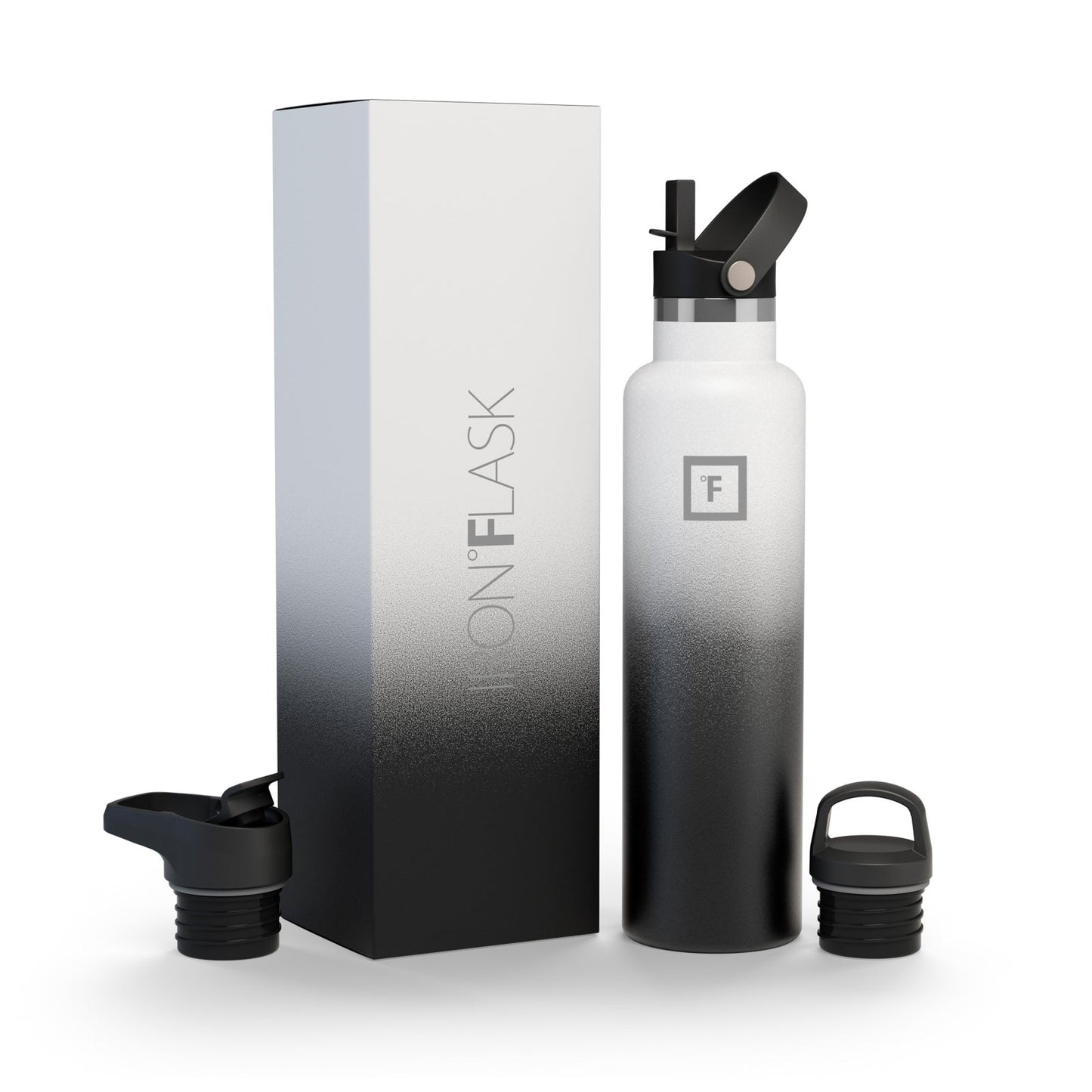 narrow-mouth-water-bottle-h1 NM24ozBOXLOOK_DAY_NIGHT.jpg