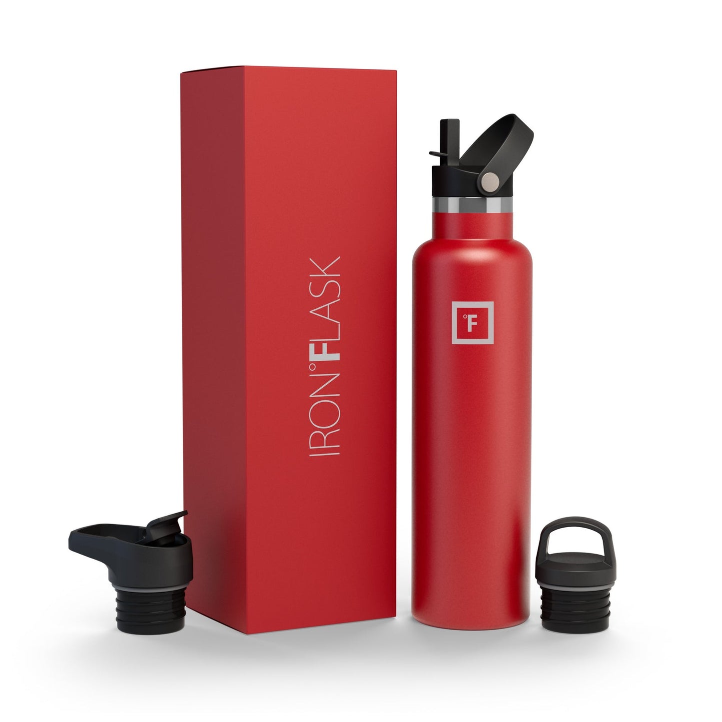 narrow-mouth-water-bottle-h1 NM24ozBOXLOOK_FIRERED.jpg