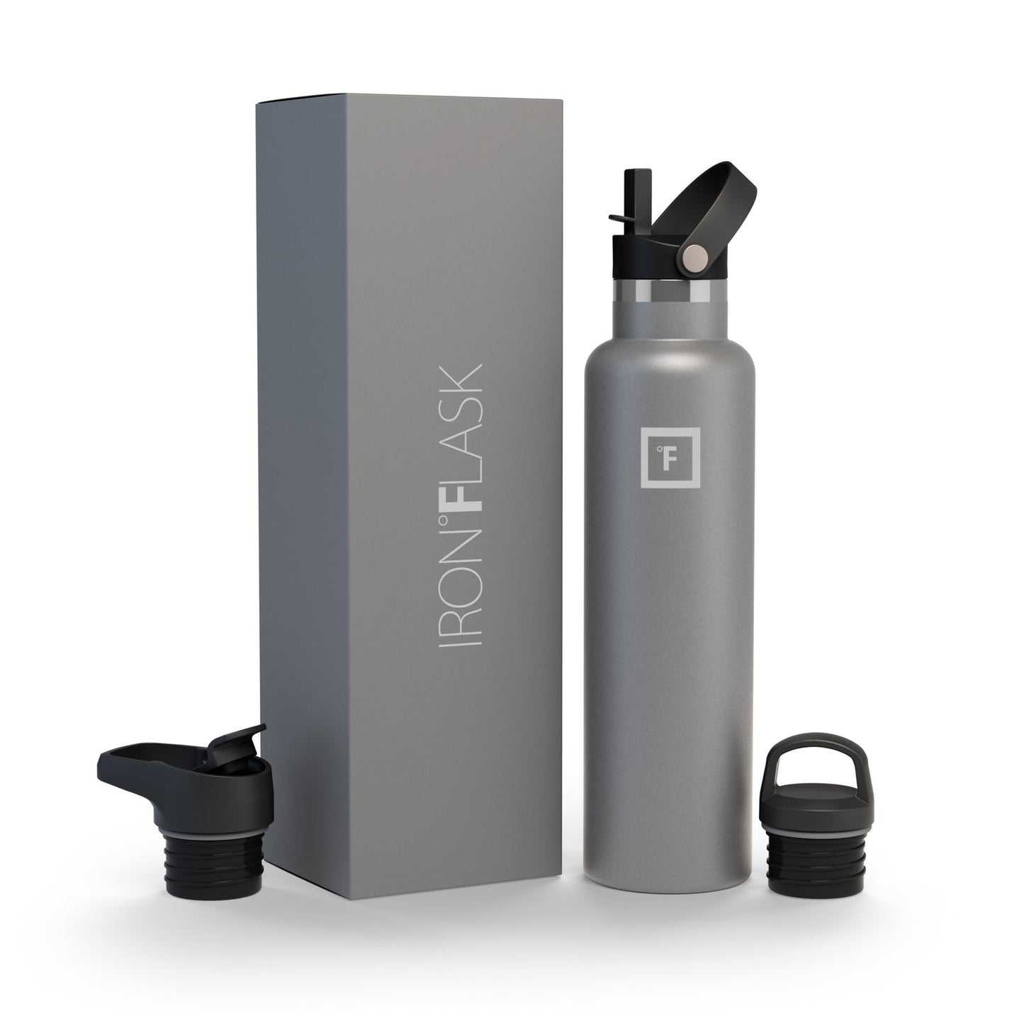 narrow-mouth-water-bottle-h1 NM24ozBOXLOOK_GRAPHITE.jpg