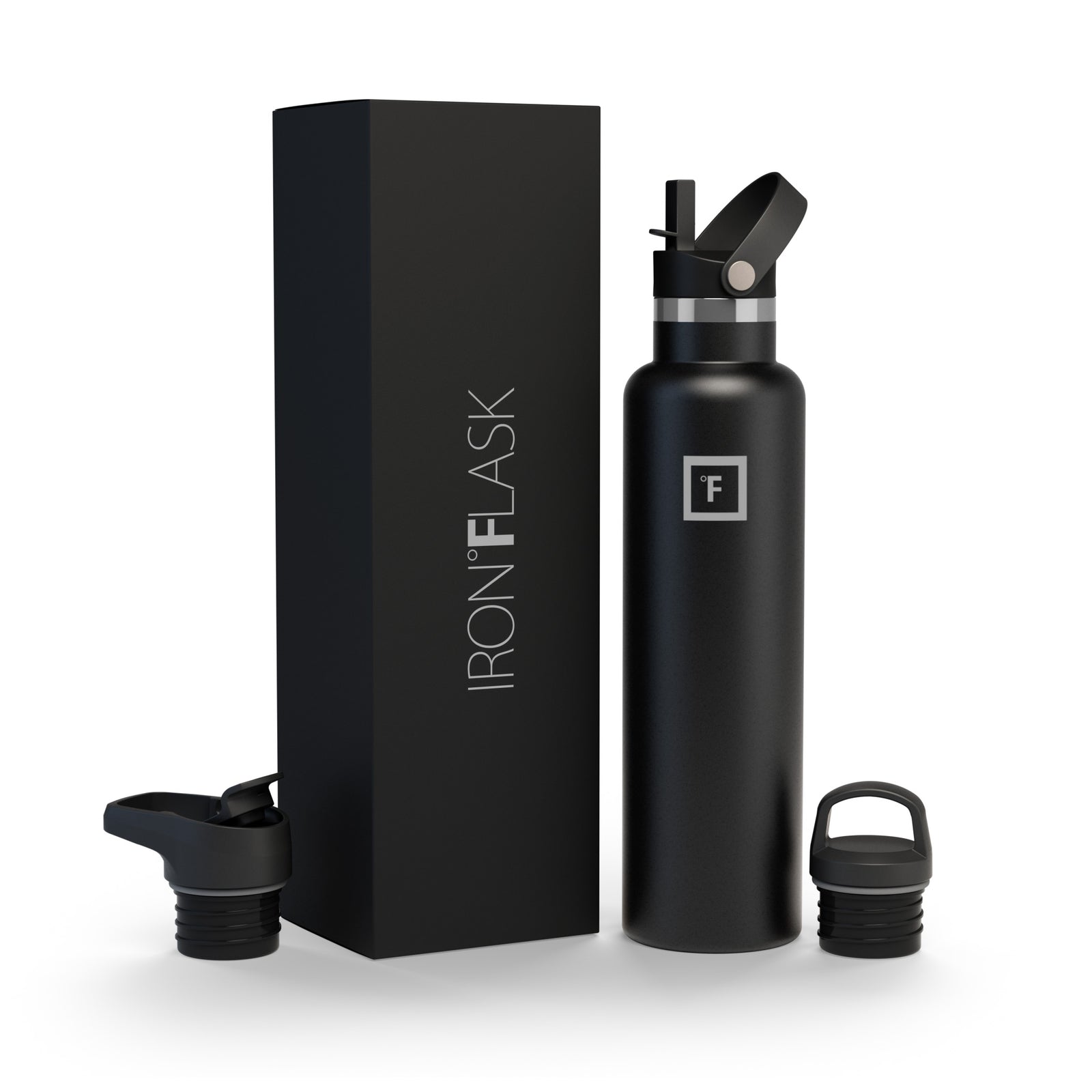 narrow-mouth-water-bottle-h1 NM24ozBOXLOOK_MIDNIGHTBLACK.jpg