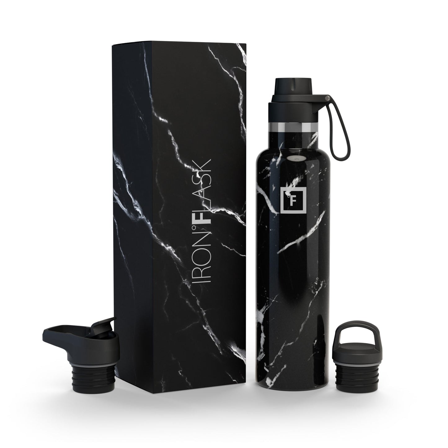 narrow-mouth-water-bottle-h1 NM24ozBOXLOOK_SPOUT_BLACKMARQUINA.jpg