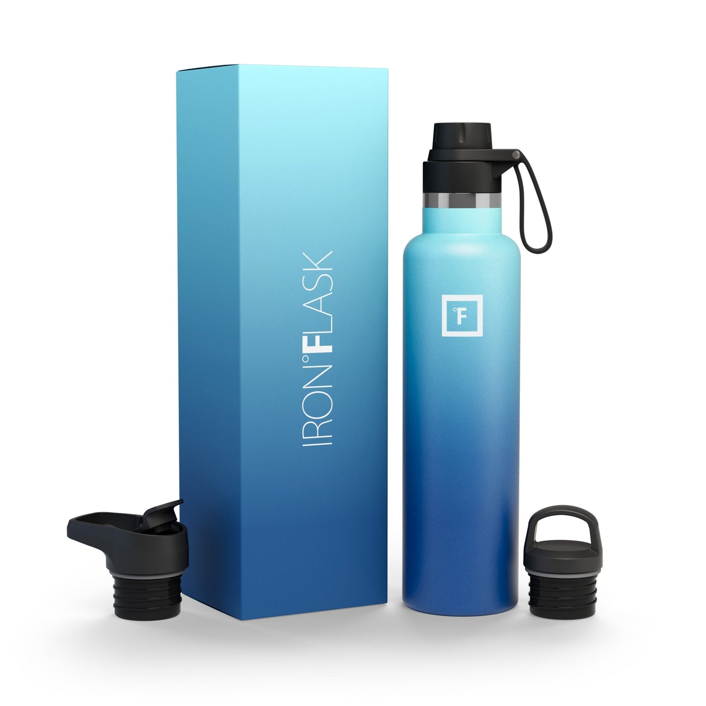 narrow-mouth-water-bottle-h1 NM24ozBOXLOOK_SPOUT_BLUEWAVES.jpg