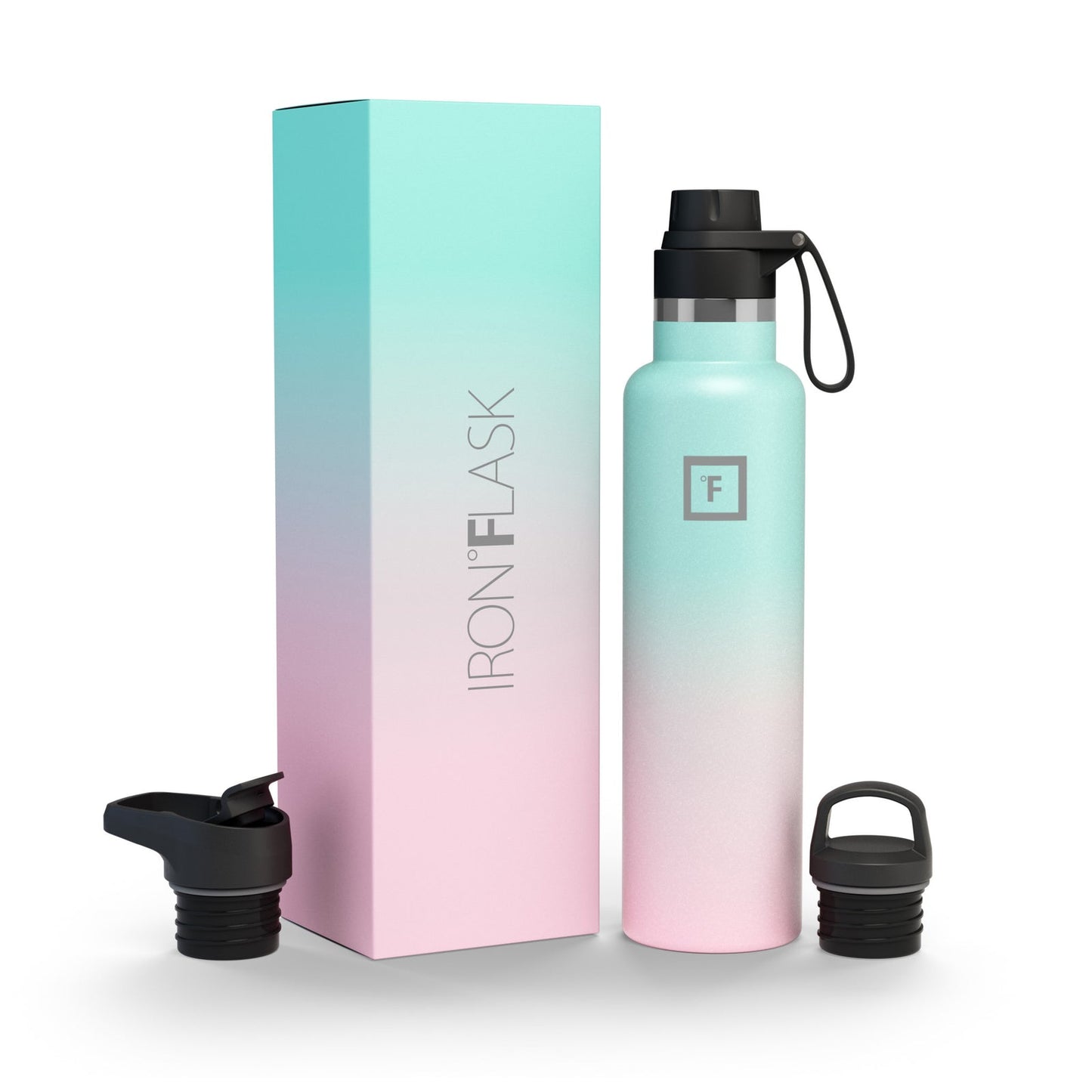narrow-mouth-water-bottle-h1 NM24ozBOXLOOK_SPOUT_BUBBLEGUM.jpg
