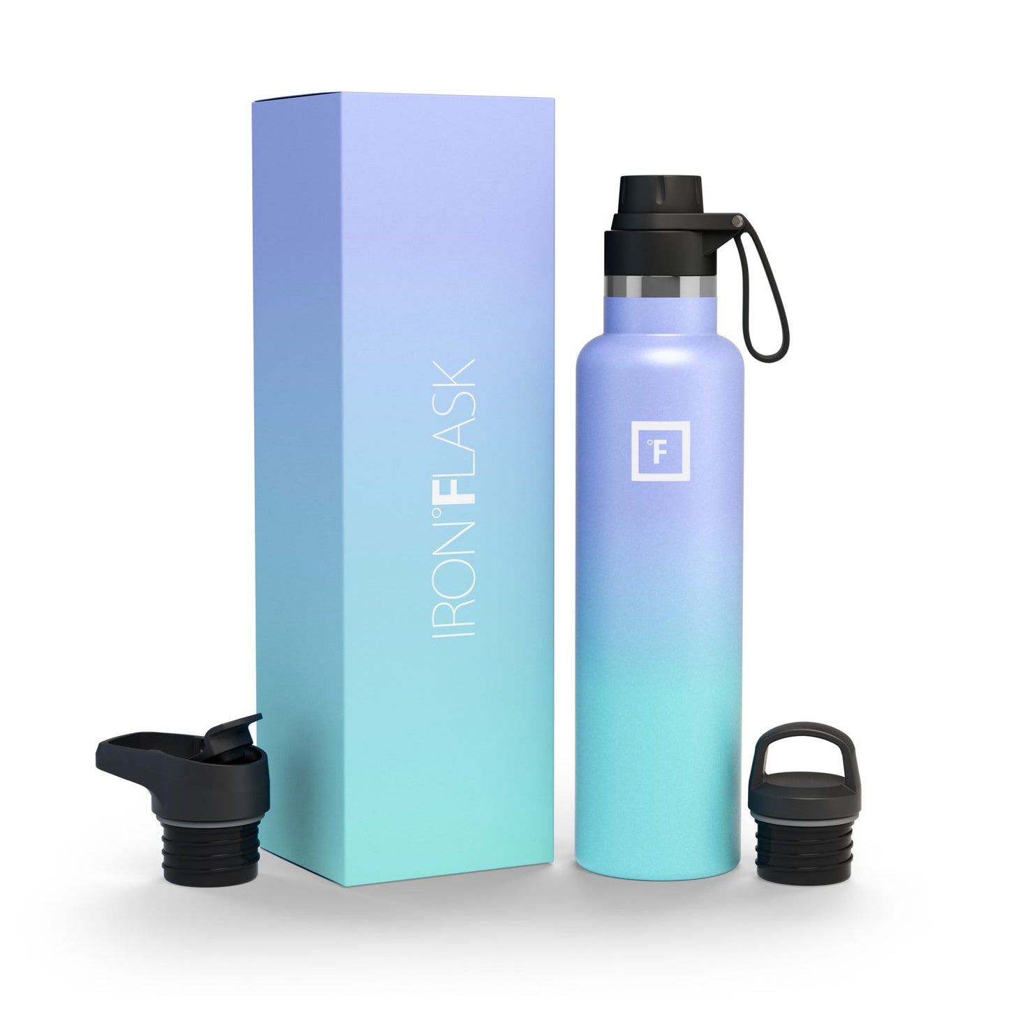 narrow-mouth-water-bottle-h1 NM24ozBOXLOOK_SPOUT_COTTONCANDY_8463d515-d000-4e9f-b262-e289dce40494.jpg