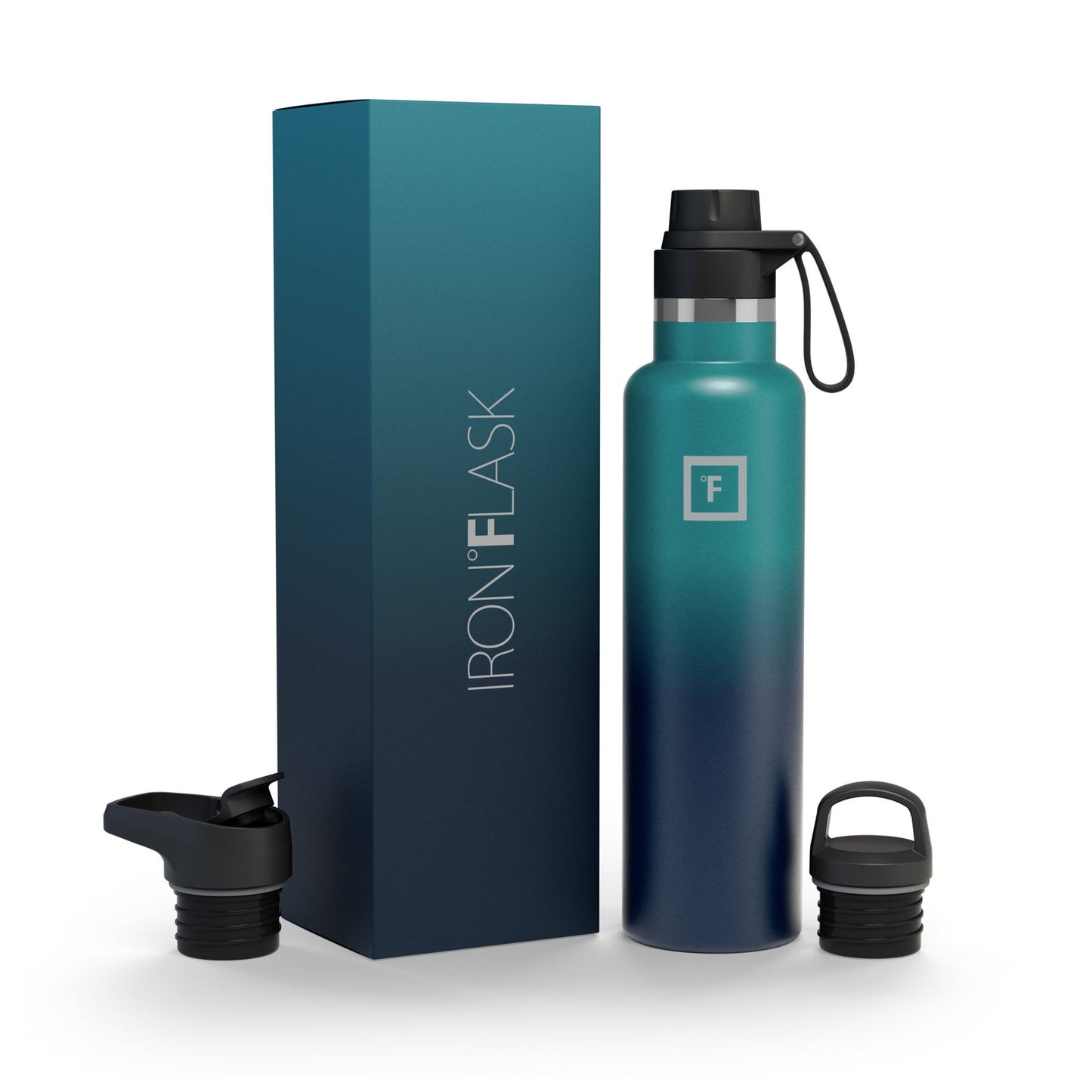 narrow-mouth-water-bottle-h1 NM24ozBOXLOOK_SPOUT_DARKNIGHT.jpg