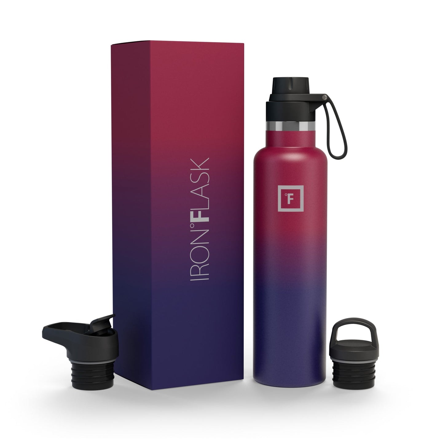 narrow-mouth-water-bottle-h1 NM24ozBOXLOOK_SPOUT_DARKRAINBOW.jpg