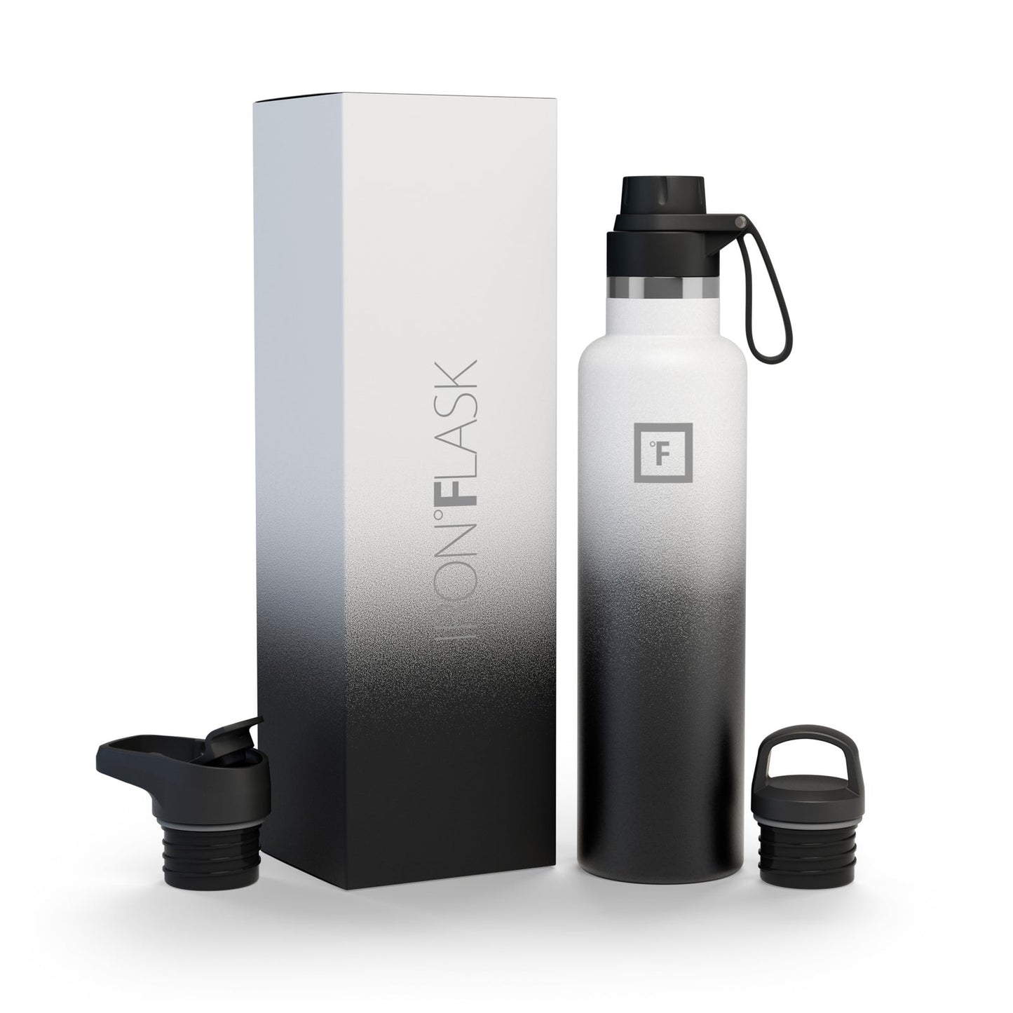 narrow-mouth-water-bottle-h1 NM24ozBOXLOOK_SPOUT_DAY_NIGHT.jpg