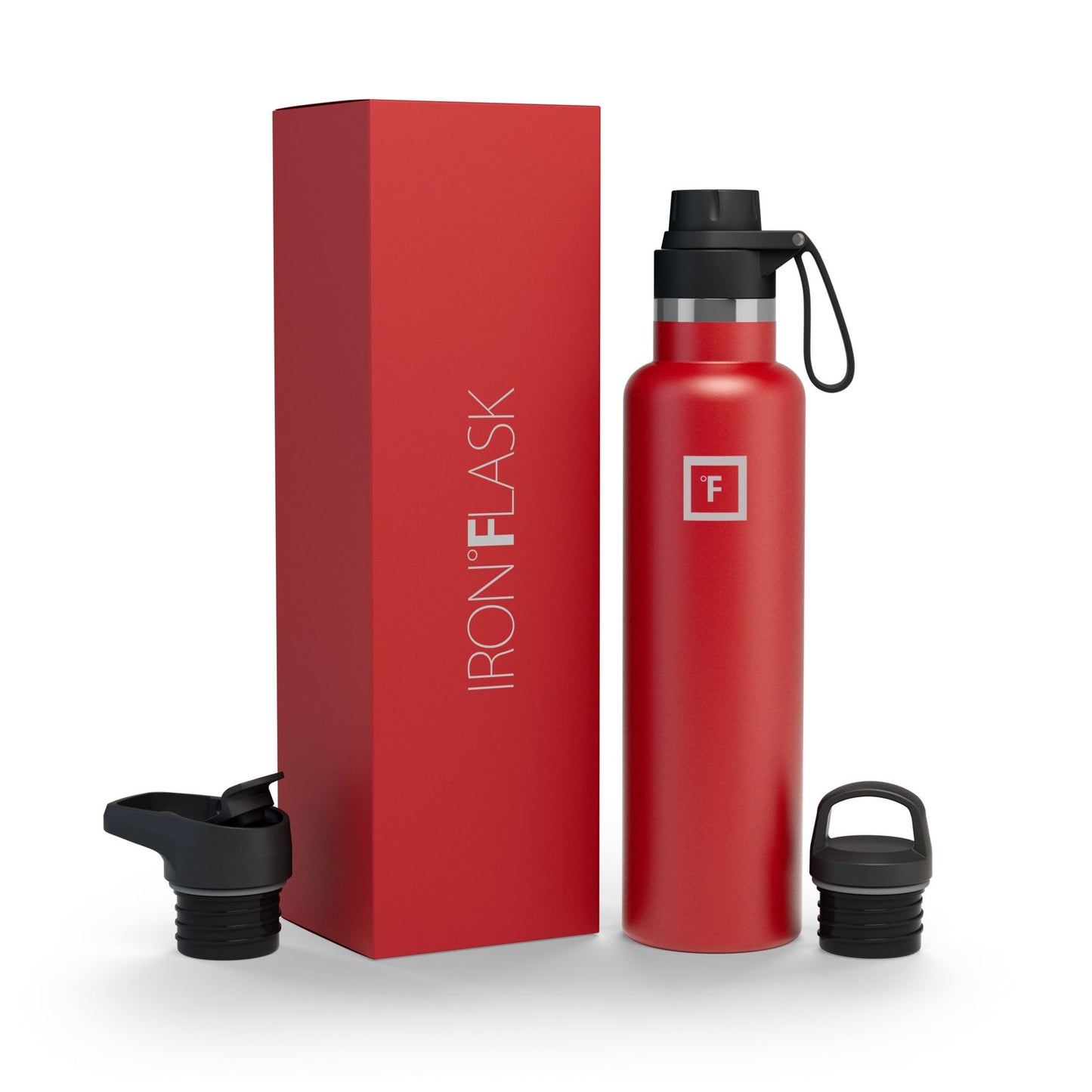 narrow-mouth-water-bottle-h1 NM24ozBOXLOOK_SPOUT_FIRERED.jpg