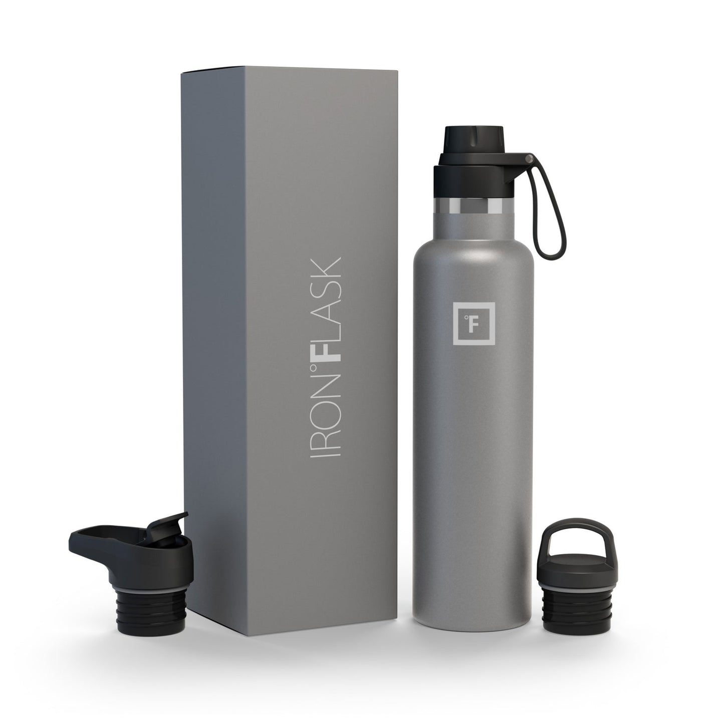narrow-mouth-water-bottle-h1 NM24ozBOXLOOK_SPOUT_GRAPHITE.jpg