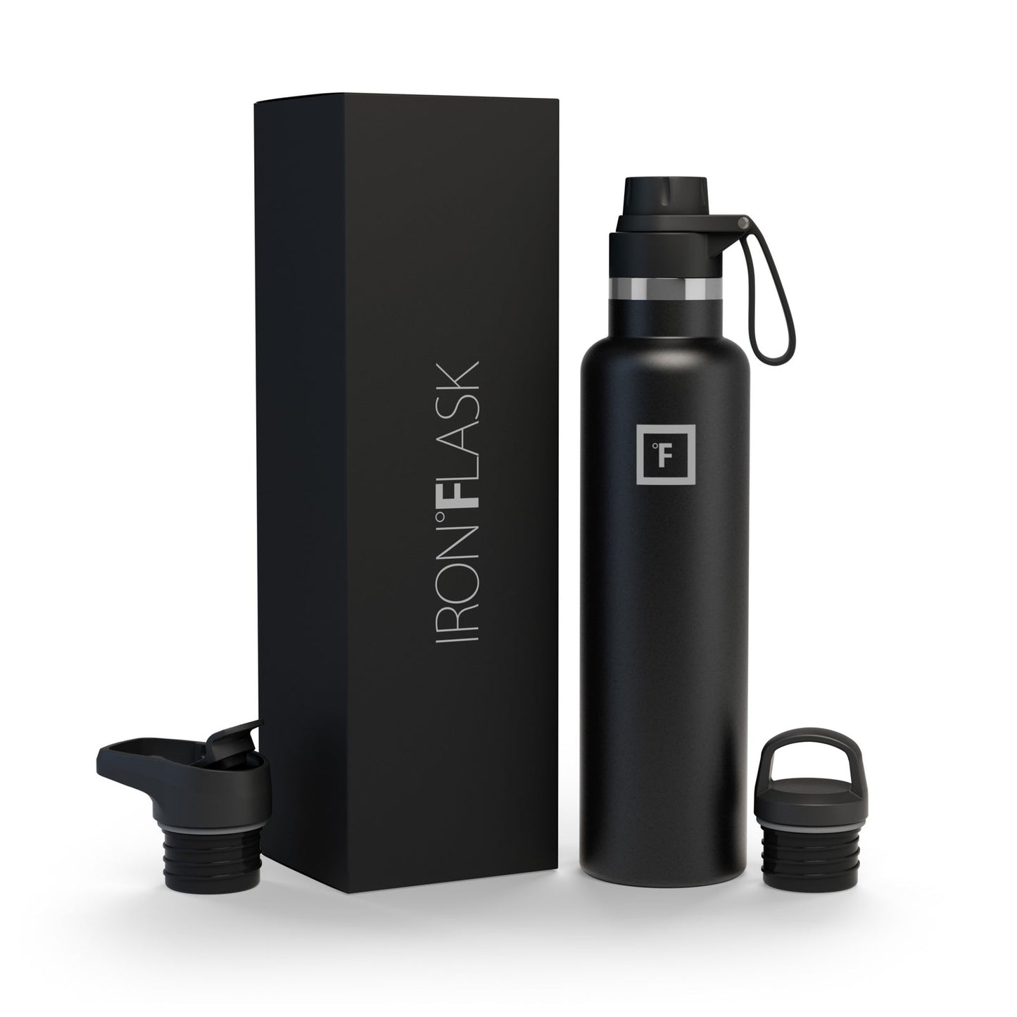 narrow-mouth-water-bottle-h1 NM24ozBOXLOOK_SPOUT_MIDNIGHTBLACK.jpg