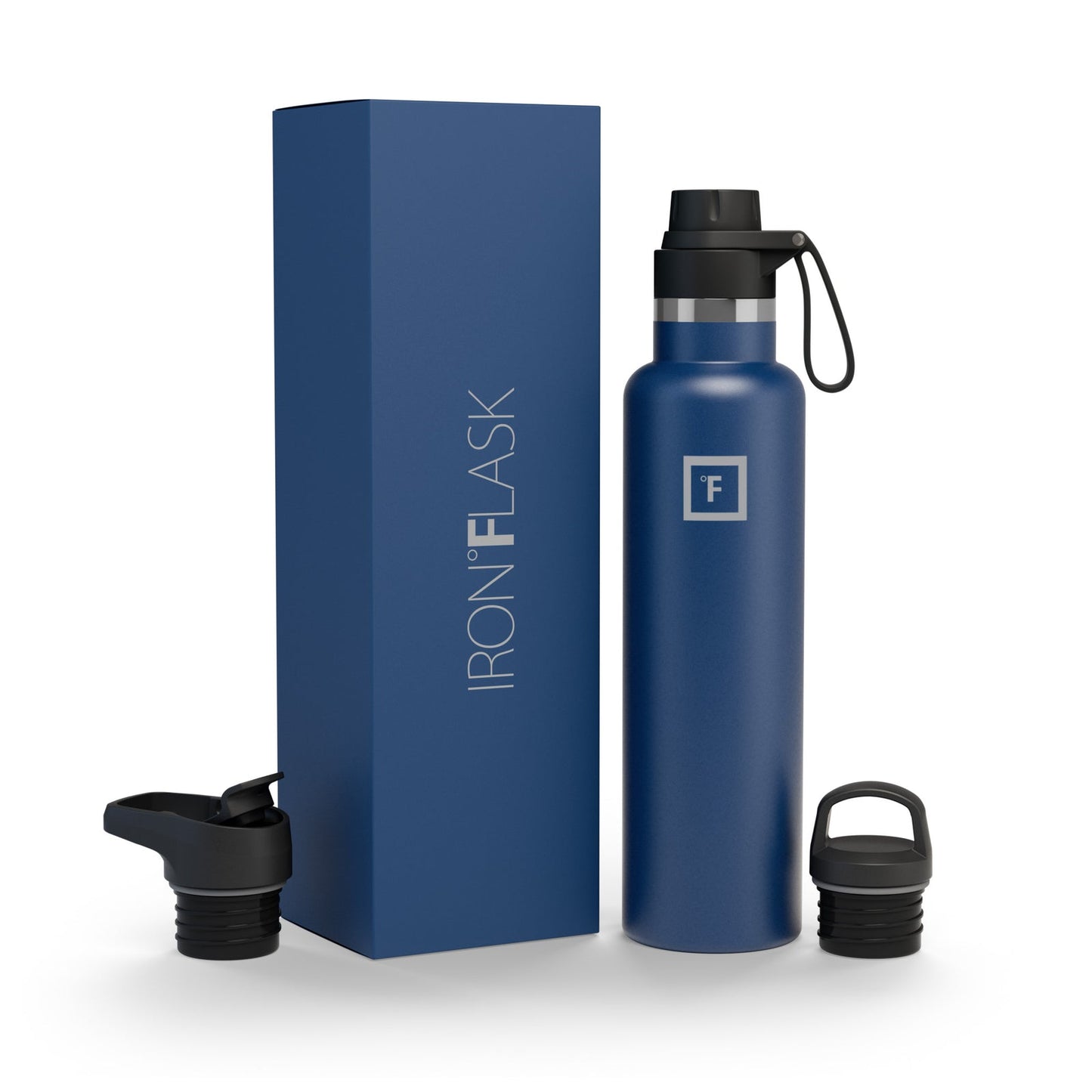 narrow-mouth-water-bottle-h1 NM24ozBOXLOOK_SPOUT_TWILIGHTBLUE.jpg