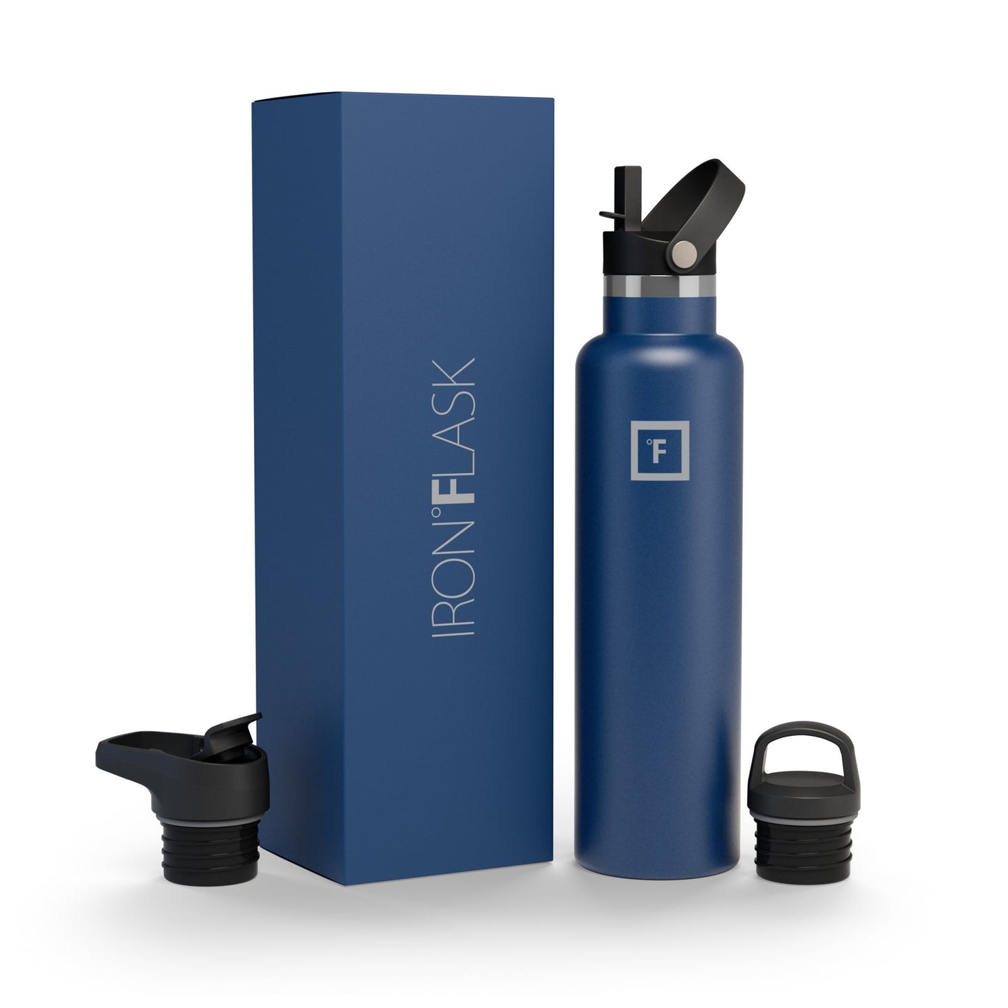 narrow-mouth-water-bottle-h1 NM24ozBOXLOOK_TWILIGHTBLUE.jpg