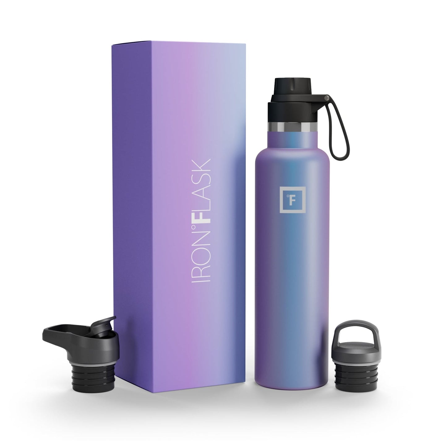 narrow-mouth-water-bottle-h1 NM24ozLOOK2_Straight_SPOUT_00025_2_-min.jpg