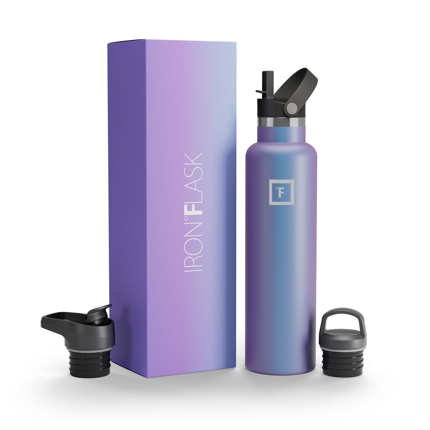 narrow-mouth-water-bottle-h1 NM24ozLOOK2_Straight_STRW_00025-min.jpg