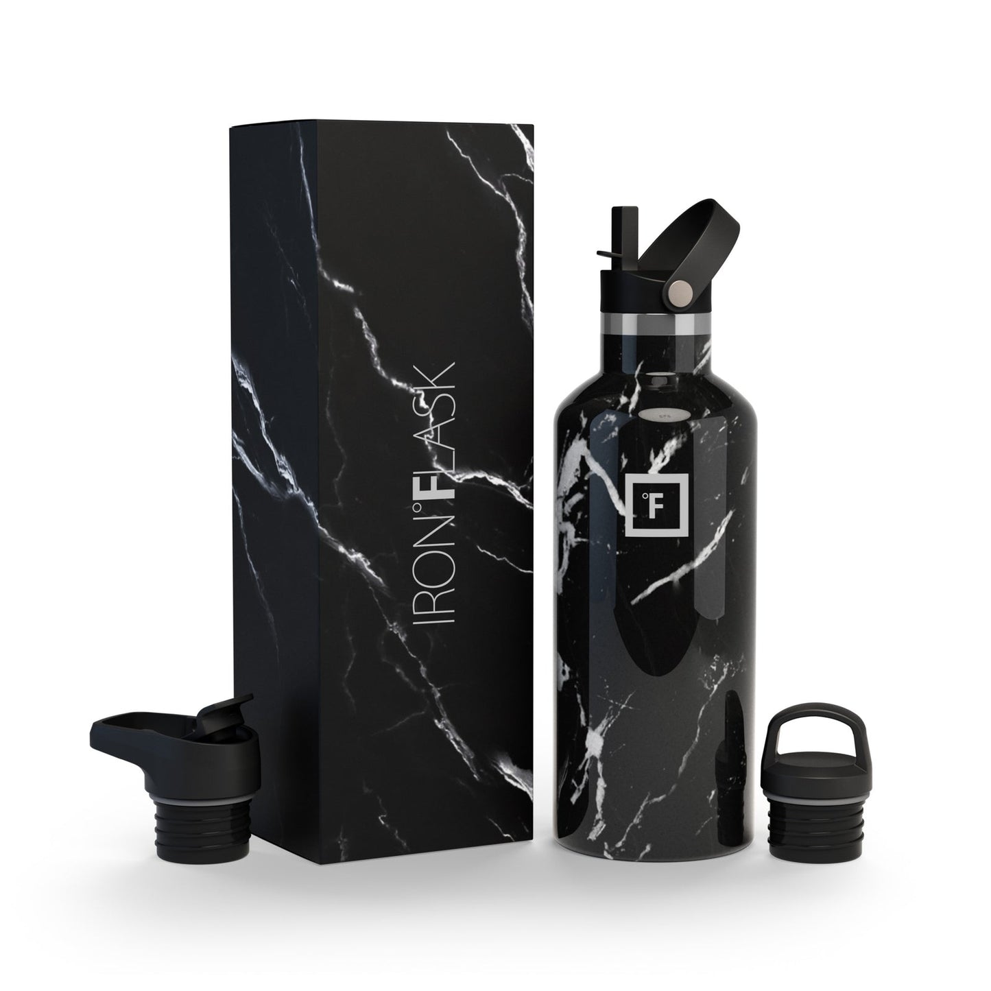 narrow-mouth-water-bottle-h1 NM32ozBOXLOOK_BLACKMARQUINA.jpg
