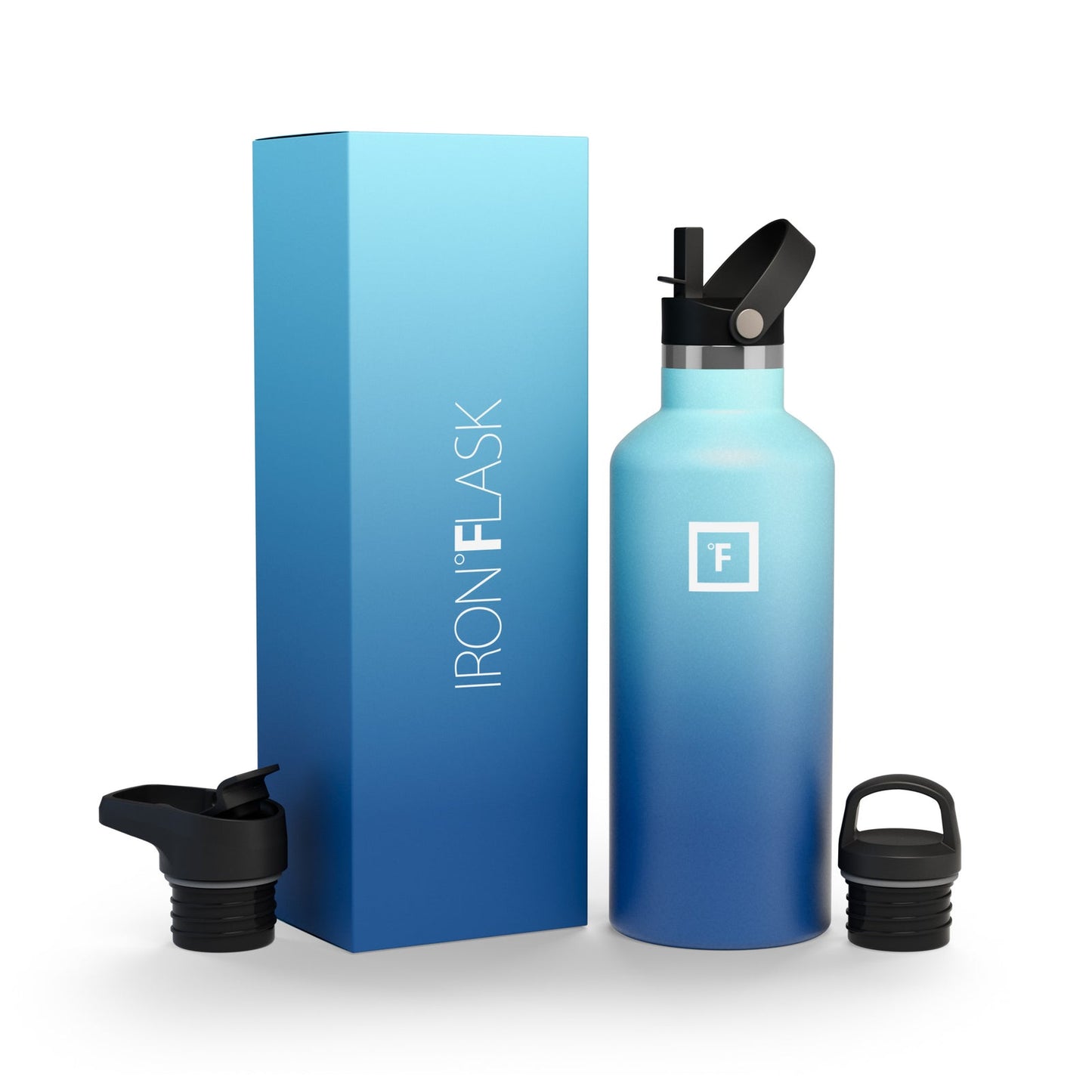 narrow-mouth-water-bottle-h1 NM32ozBOXLOOK_BLUEWAVES.jpg