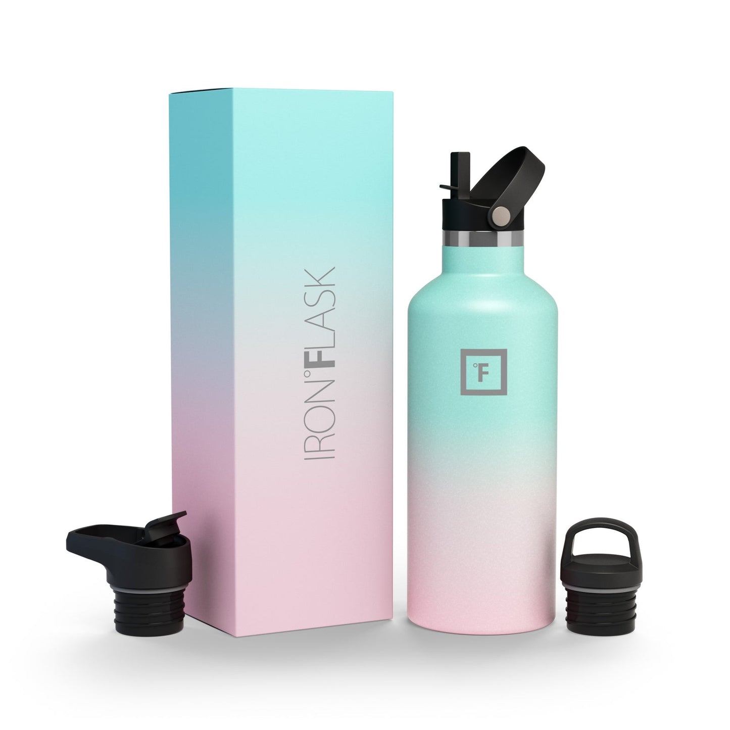 narrow-mouth-water-bottle-h1 NM32ozBOXLOOK_BUBBLEGUM.jpg