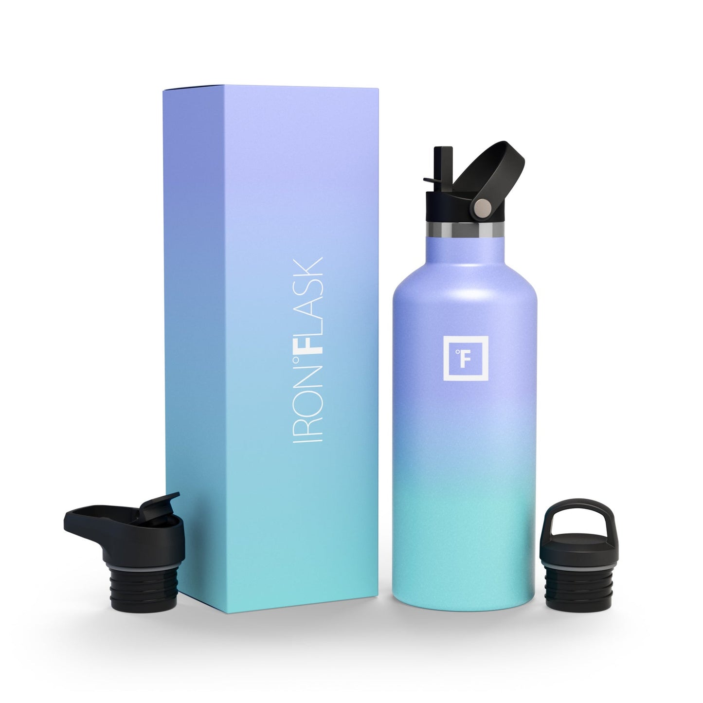 narrow-mouth-water-bottle-h1 NM32ozBOXLOOK_COTTONCANDY.jpg