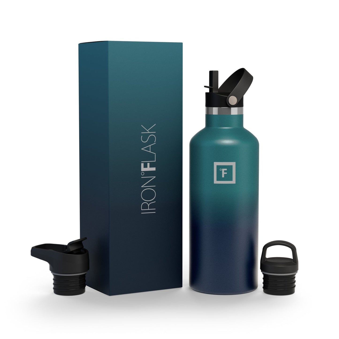 narrow-mouth-water-bottle-h1 NM32ozBOXLOOK_DARKNIGHT.jpg