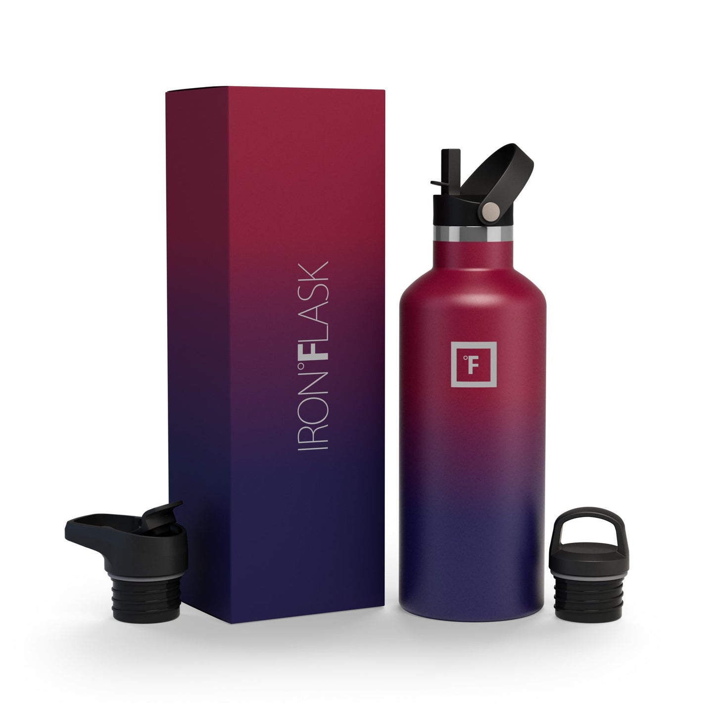 narrow-mouth-water-bottle-h1 NM32ozBOXLOOK_DARKRAINBOW.jpg
