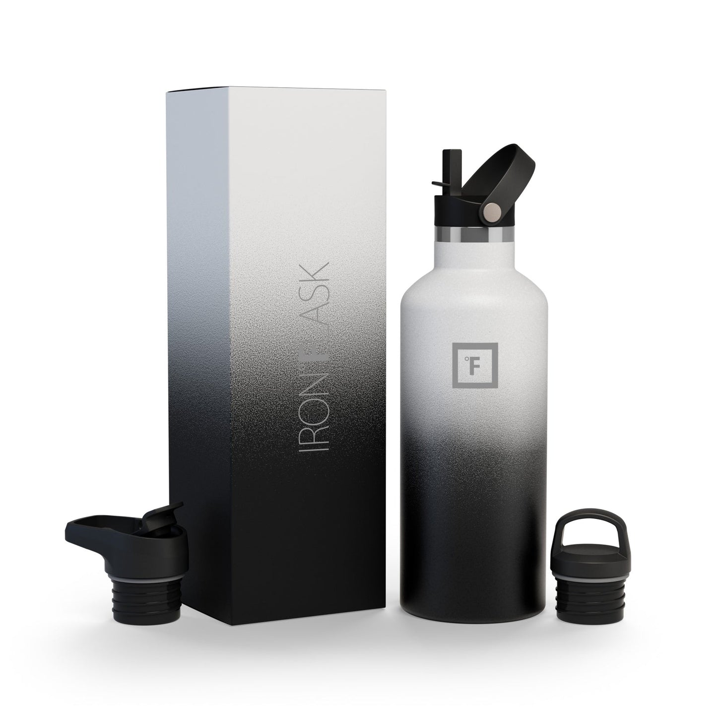narrow-mouth-water-bottle-h1 NM32ozBOXLOOK_DAY_NIGHT.jpg