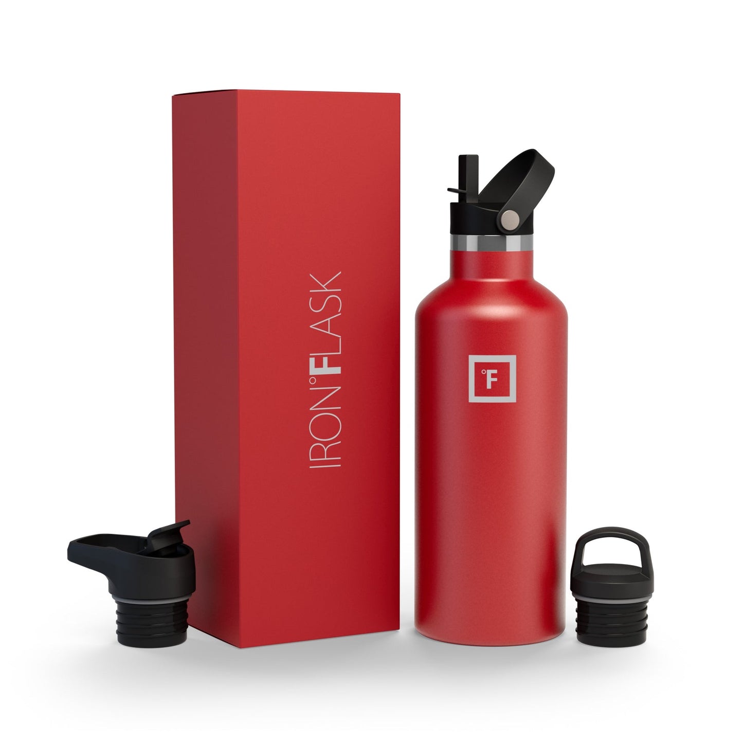 narrow-mouth-water-bottle-h1 NM32ozBOXLOOK_FIRERED.jpg