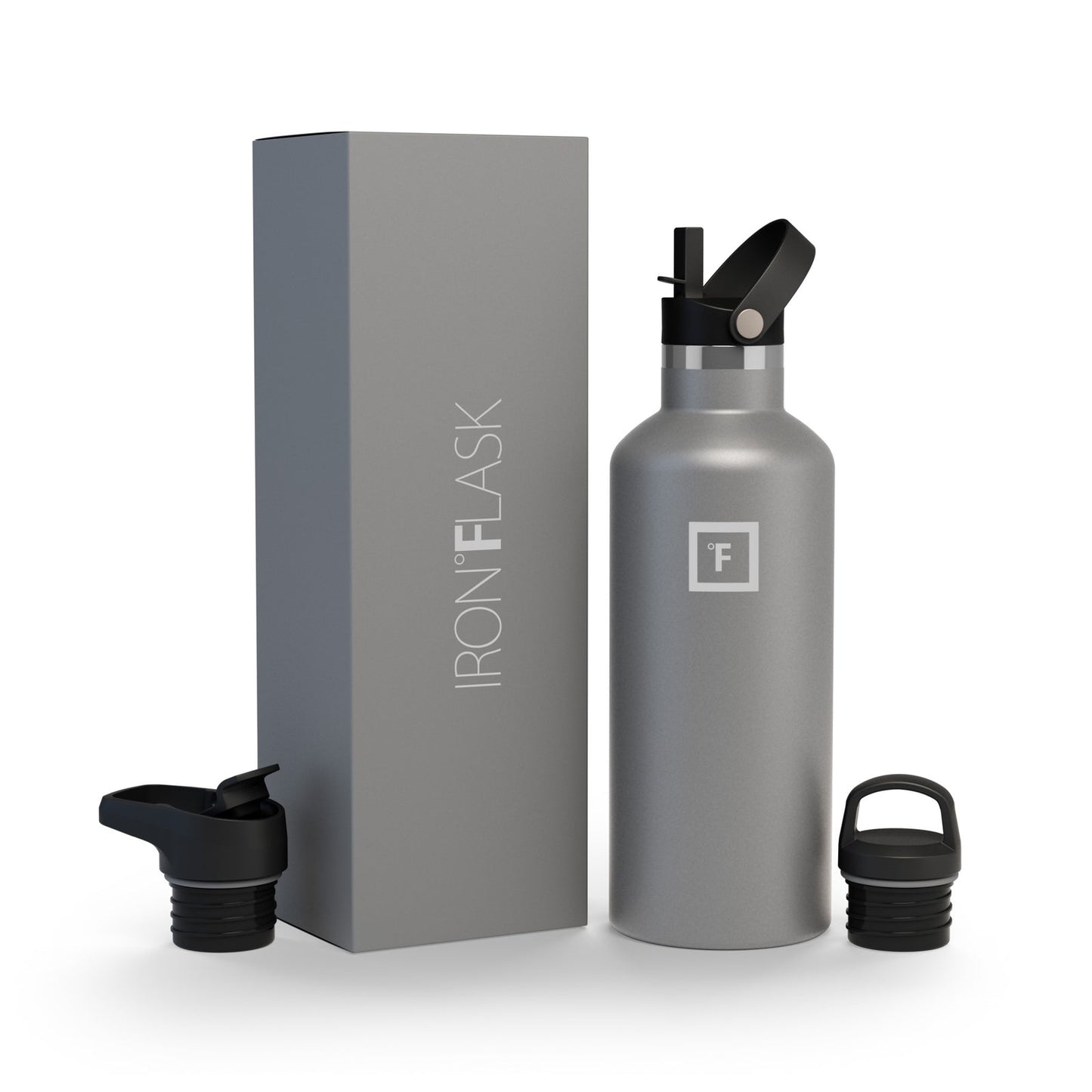 narrow-mouth-water-bottle-h1 NM32ozBOXLOOK_GRAPHITE.jpg
