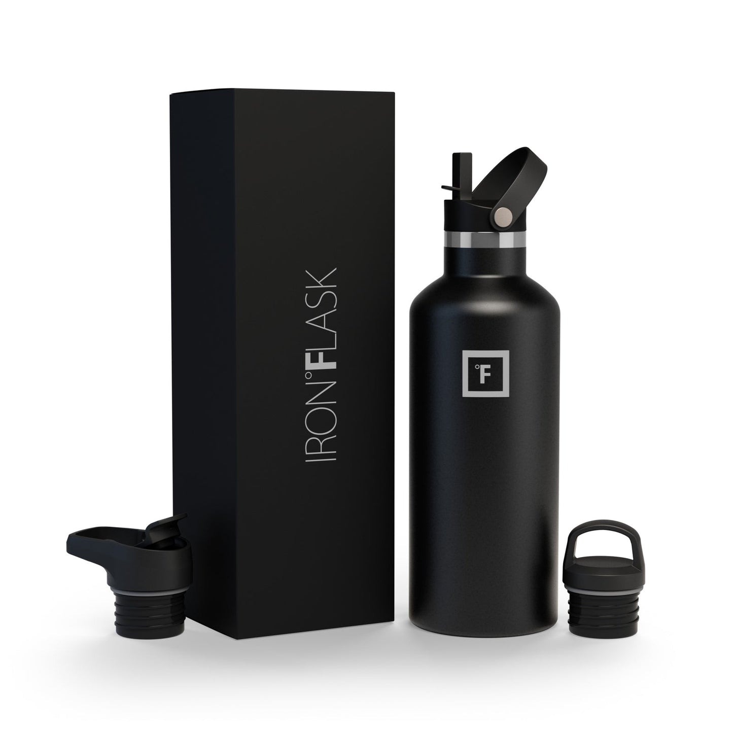 narrow-mouth-water-bottle-h1 NM32ozBOXLOOK_MIDNIGHTBLACK.jpg