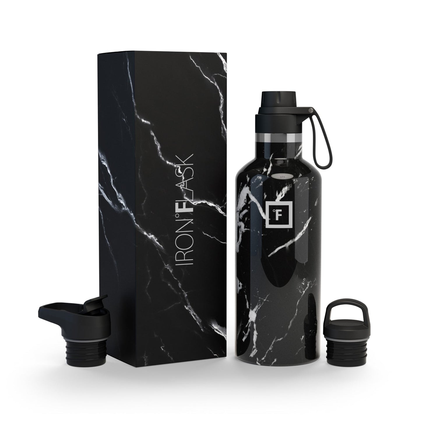 narrow-mouth-water-bottle-h1 NM32ozBOXLOOK_SPOUT_BLACKMARQUINA.jpg