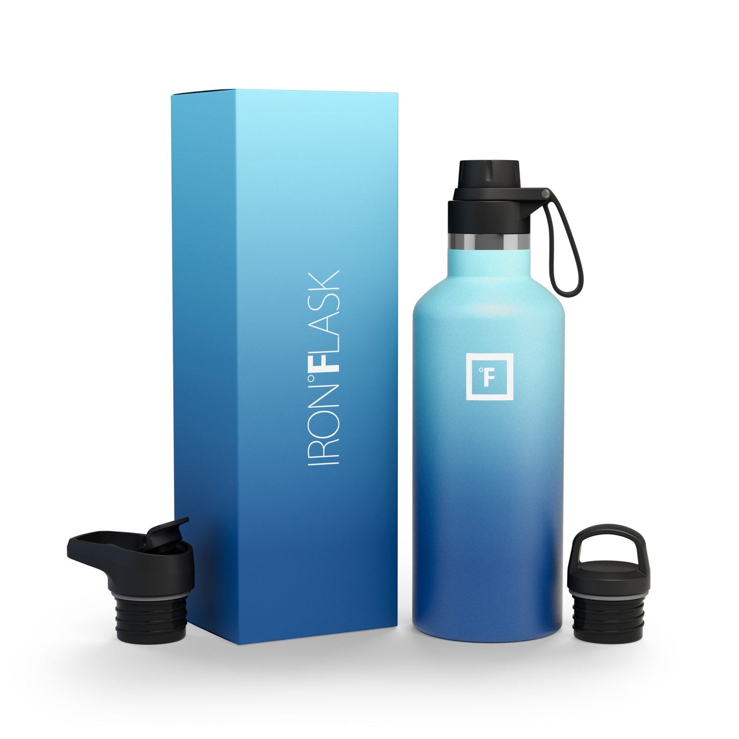 narrow-mouth-water-bottle-h1 NM32ozBOXLOOK_SPOUT_BLUEWAVES.jpg
