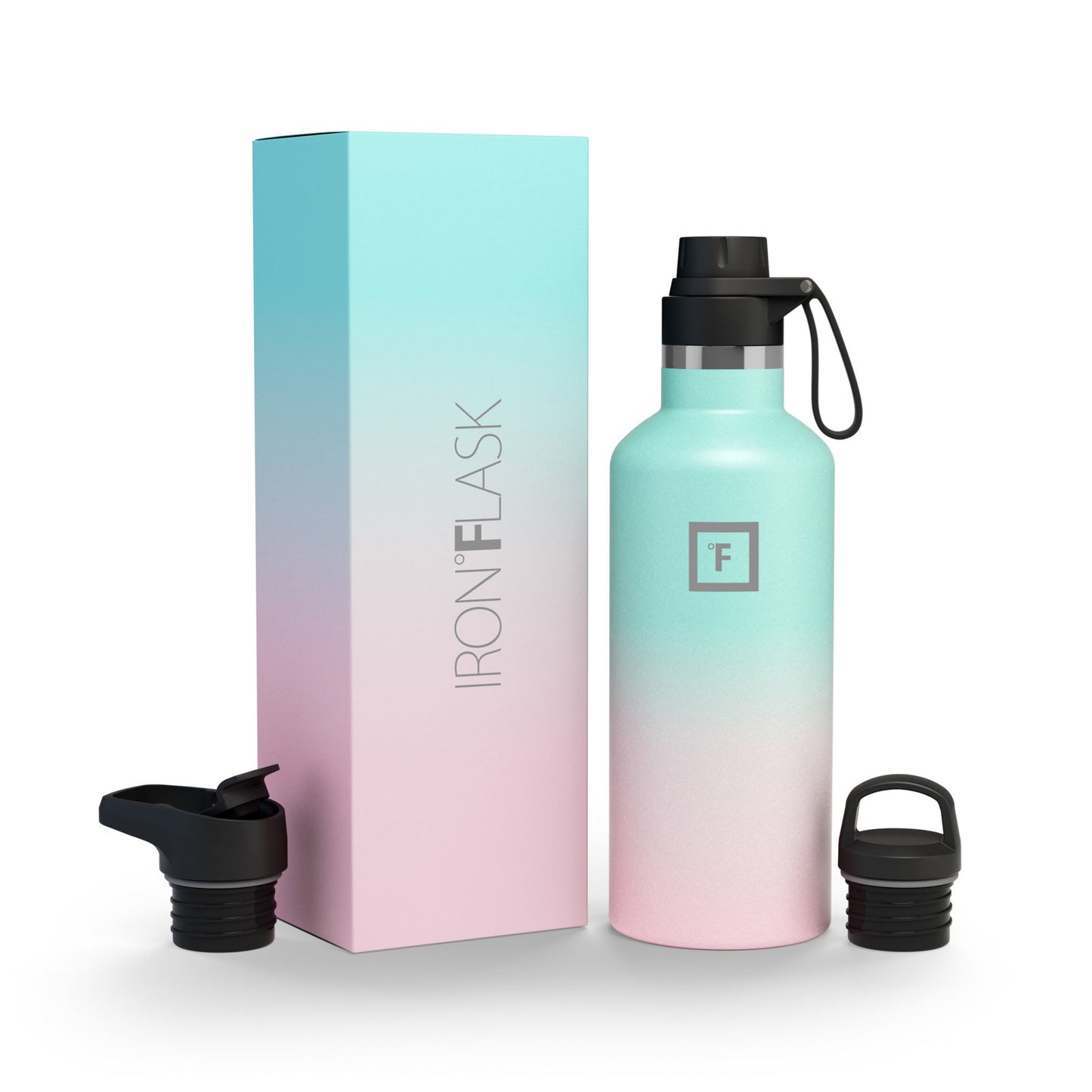 narrow-mouth-water-bottle-h1 NM32ozBOXLOOK_SPOUT_BUBBLEGUM.jpg