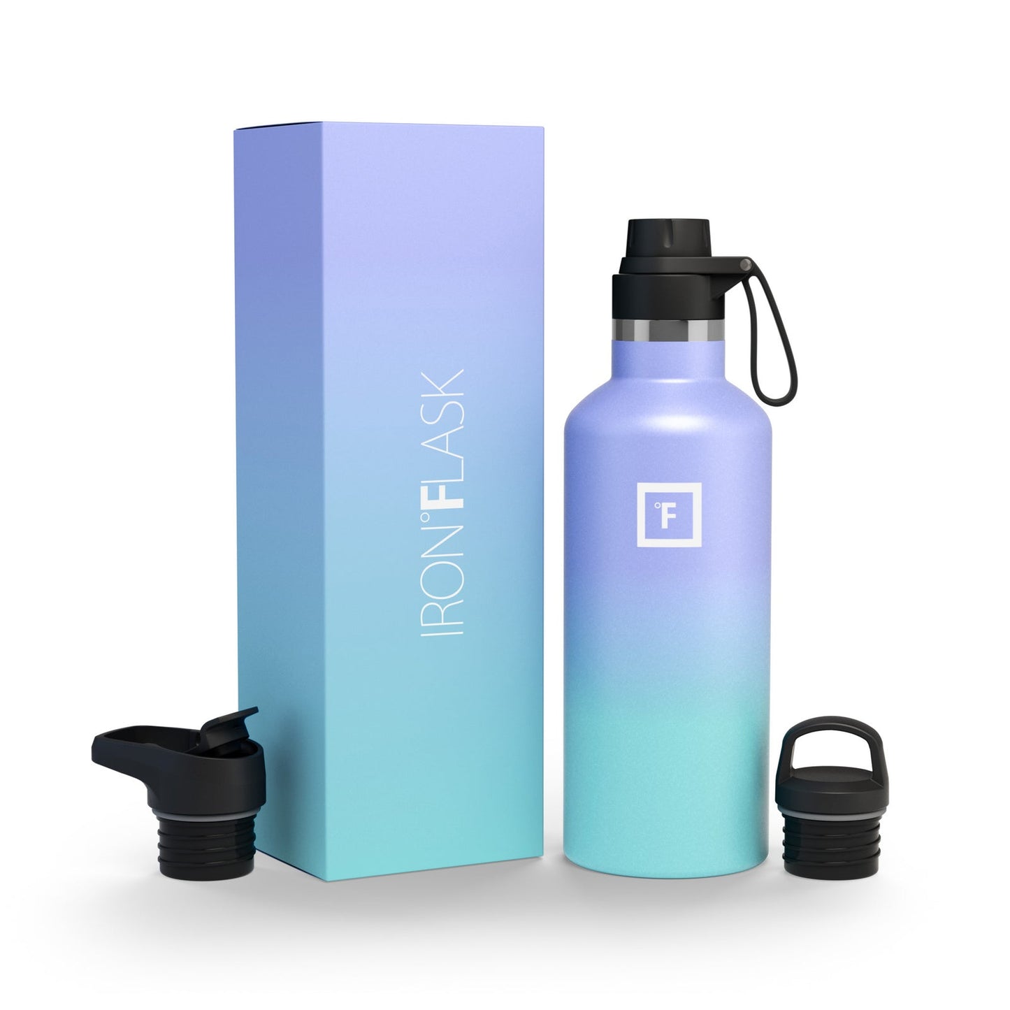 narrow-mouth-water-bottle-h1 NM32ozBOXLOOK_SPOUT_COTTONCANDY.jpg