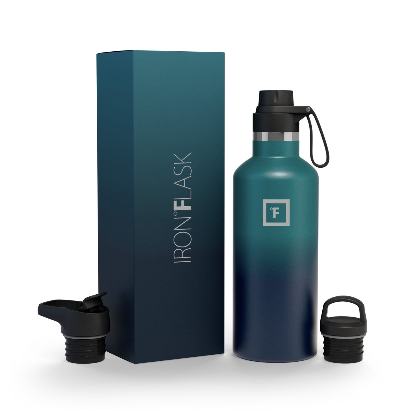 narrow-mouth-water-bottle-h1 NM32ozBOXLOOK_SPOUT_DARKNIGHT.jpg