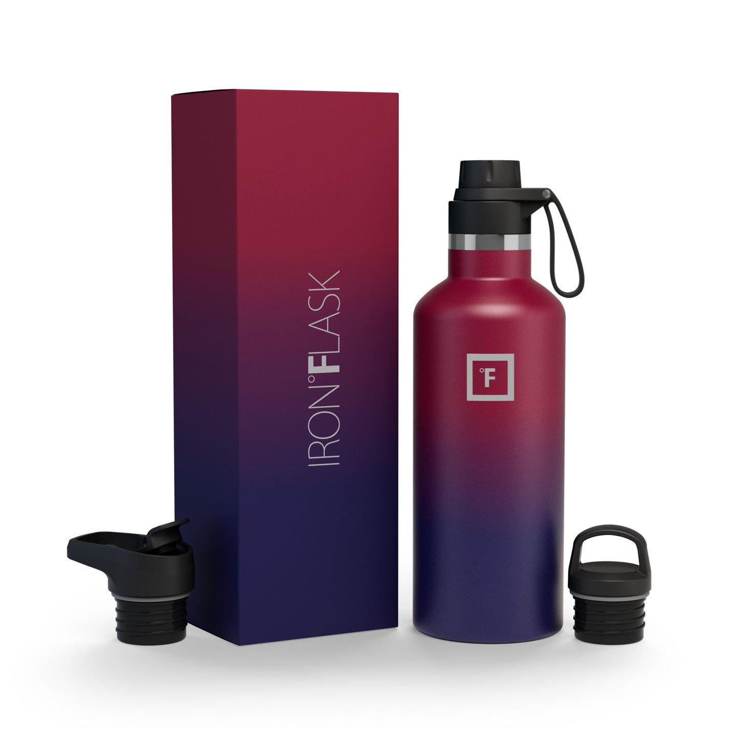 narrow-mouth-water-bottle-h1 NM32ozBOXLOOK_SPOUT_DARKRAINBOW.jpg